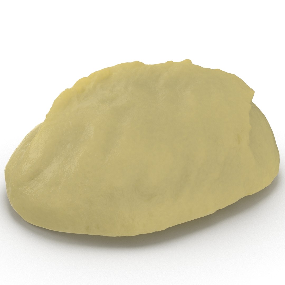 potato puree 3d model https://p.turbosquid.com/ts-thumb/Ke/vKN7tJ/w2q7ogEj/potatopuree_21/jpg/1413561056/1920x1080/fit_q87/9f3b7ac8a3f7cf5b48916e96d05343b3e4f19f79/potatopuree_21.jpg
