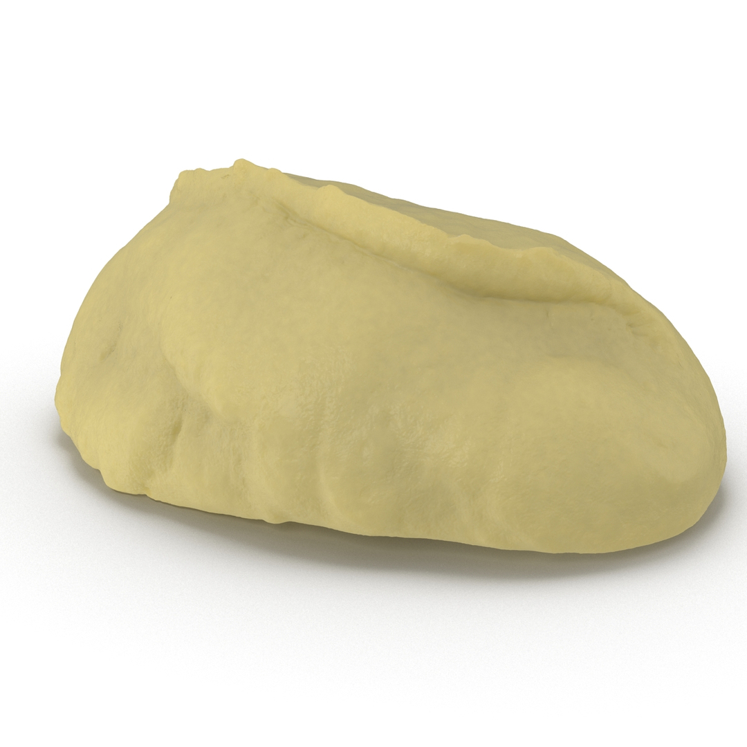 potato puree 3d model https://p.turbosquid.com/ts-thumb/Ke/vKN7tJ/ws7F8vw3/turntablefile_360/jpg/1413561012/1920x1080/turn_fit_q99/0df2be94dc5b04fbdf92ddff23111e3263fcc602/turntablefile_360-1.jpg