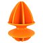 Double Sided Hand Juicer