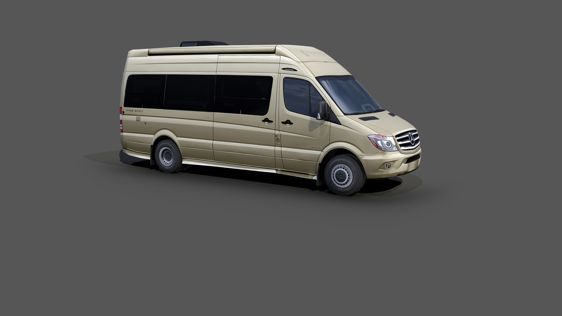 3D model Leisure Travel Vans Free Spirit RV 2018 https://p.turbosquid.com/ts-thumb/Ke/w5raIp/70/leisure_travel_vans_free_spirit_rv_2018_0007_2560x1440/jpg/1637232992/1920x1080/fit_q87/4349ed264e73cd719dbb4b34b7360b2761c19d02/leisure_travel_vans_free_spirit_rv_2018_0007_2560x1440.jpg