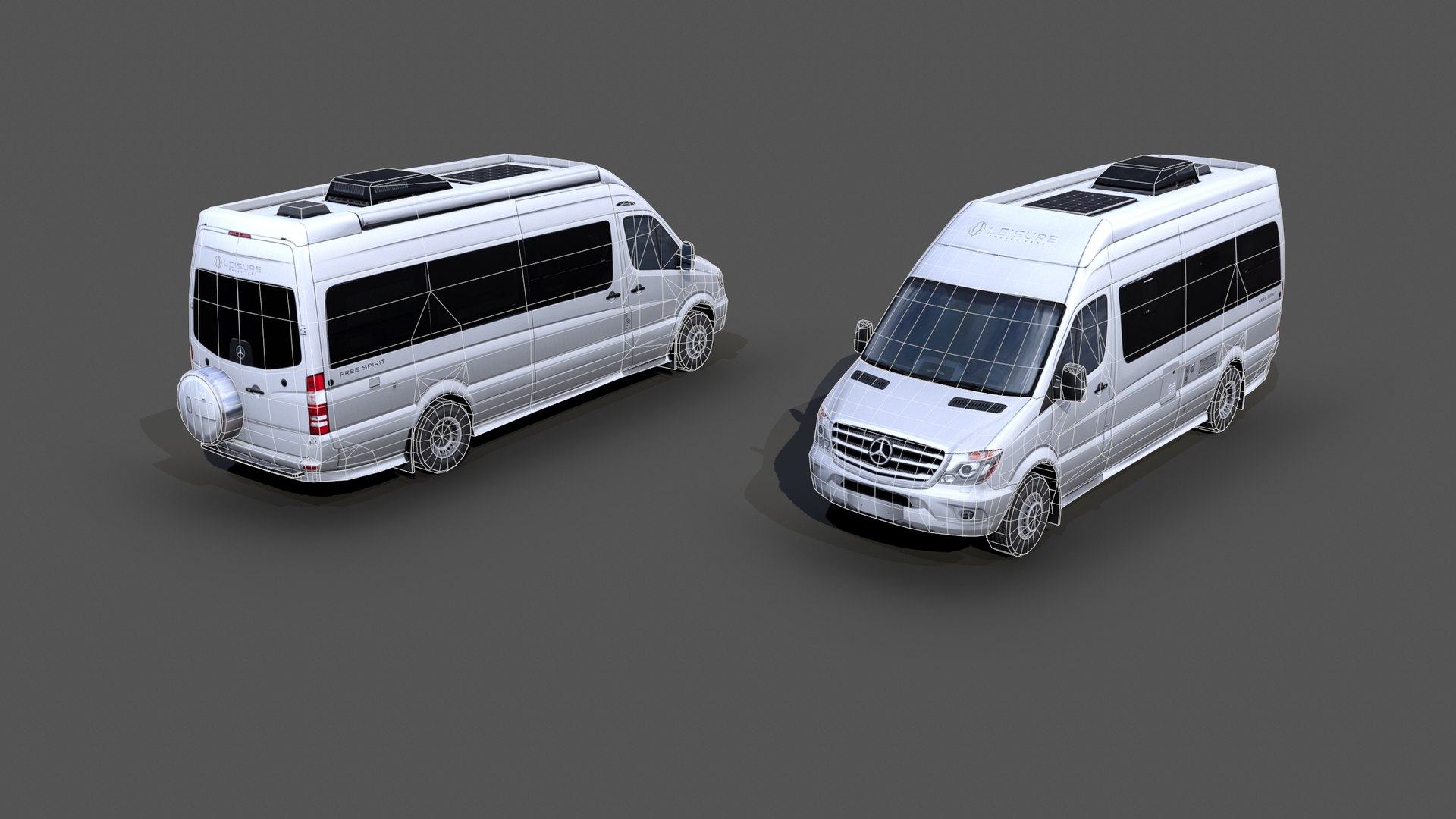 3D model Leisure Travel Vans Free Spirit RV 2018 https://p.turbosquid.com/ts-thumb/Ke/w5raIp/Iv/leisure_travel_vans_free_spirit_rv_2018_0011_2560x1440/jpg/1637232995/1920x1080/fit_q87/e563f4b4f4bcb849b09eae87be3d2991ea0ac786/leisure_travel_vans_free_spirit_rv_2018_0011_2560x1440.jpg