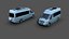 休闲旅行货车 Free Spirit RV 2018