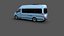 休闲旅行货车 Free Spirit RV 2018