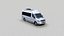 休闲旅行货车 Free Spirit RV 2018