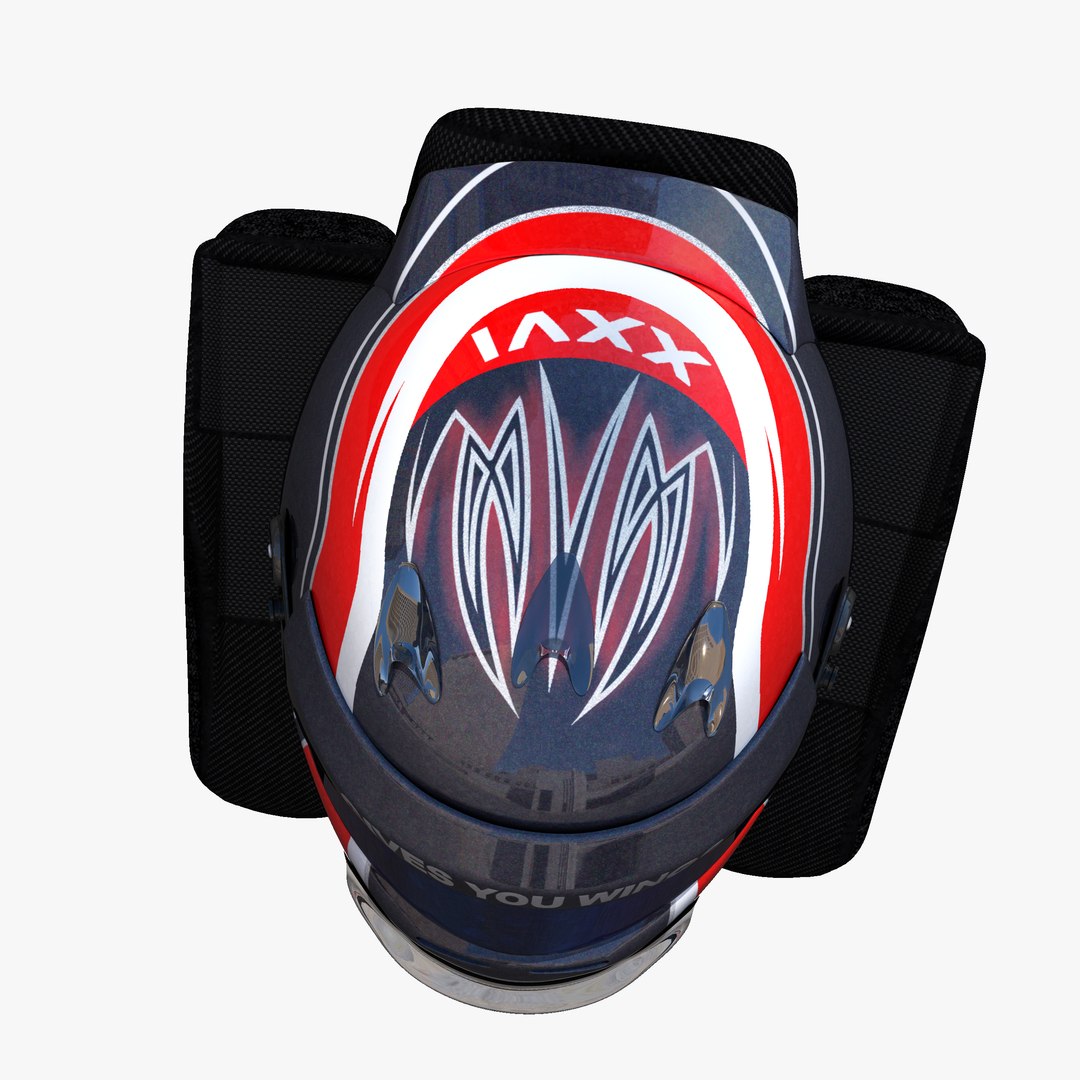 helmet 1 model https://p.turbosquid.com/ts-thumb/Ke/whF2hJ/9TS1Wejp/casco_kvyat_2017_04/jpg/1510938712/1920x1080/fit_q87/8ea79c09a734fc425fa76b52ddd2665033b4c6a7/casco_kvyat_2017_04.jpg