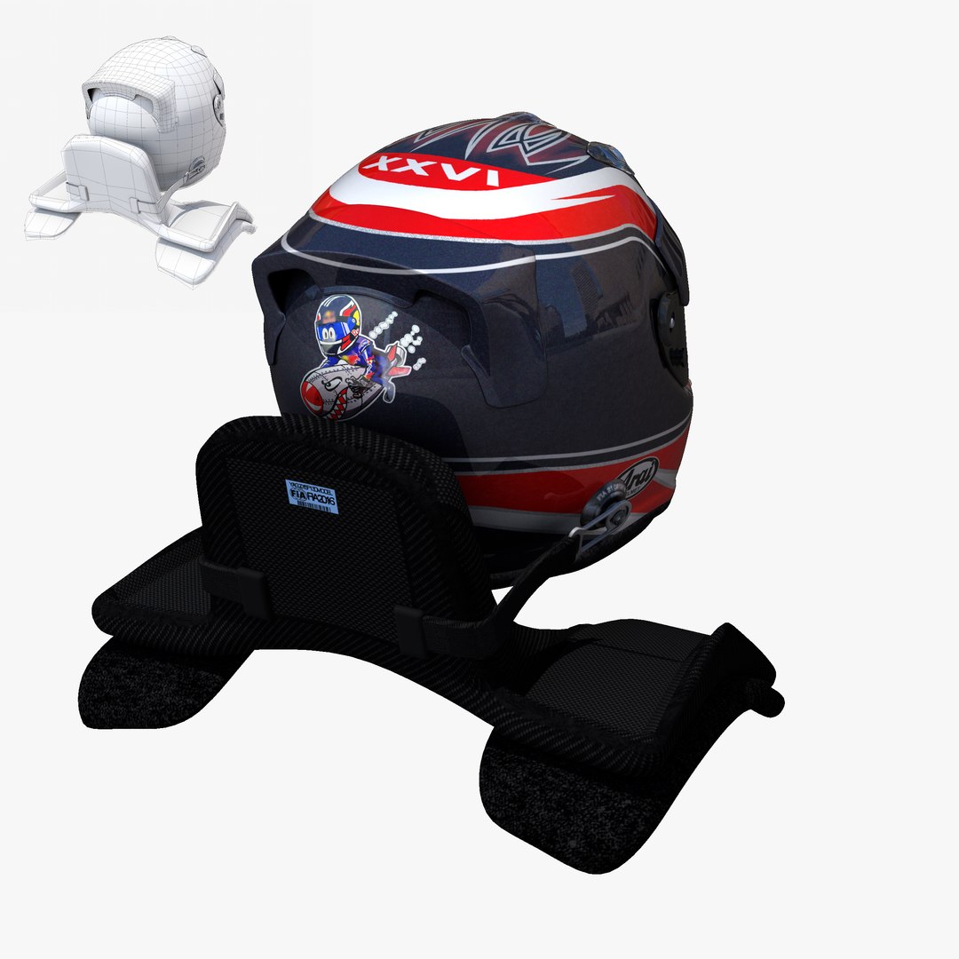 helmet 1 model https://p.turbosquid.com/ts-thumb/Ke/whF2hJ/JT4FXbo3/casco_kvyat_2017_06/jpg/1510938712/1920x1080/fit_q87/f3571c616038e4df327921e26bd12184a2cc0464/casco_kvyat_2017_06.jpg
