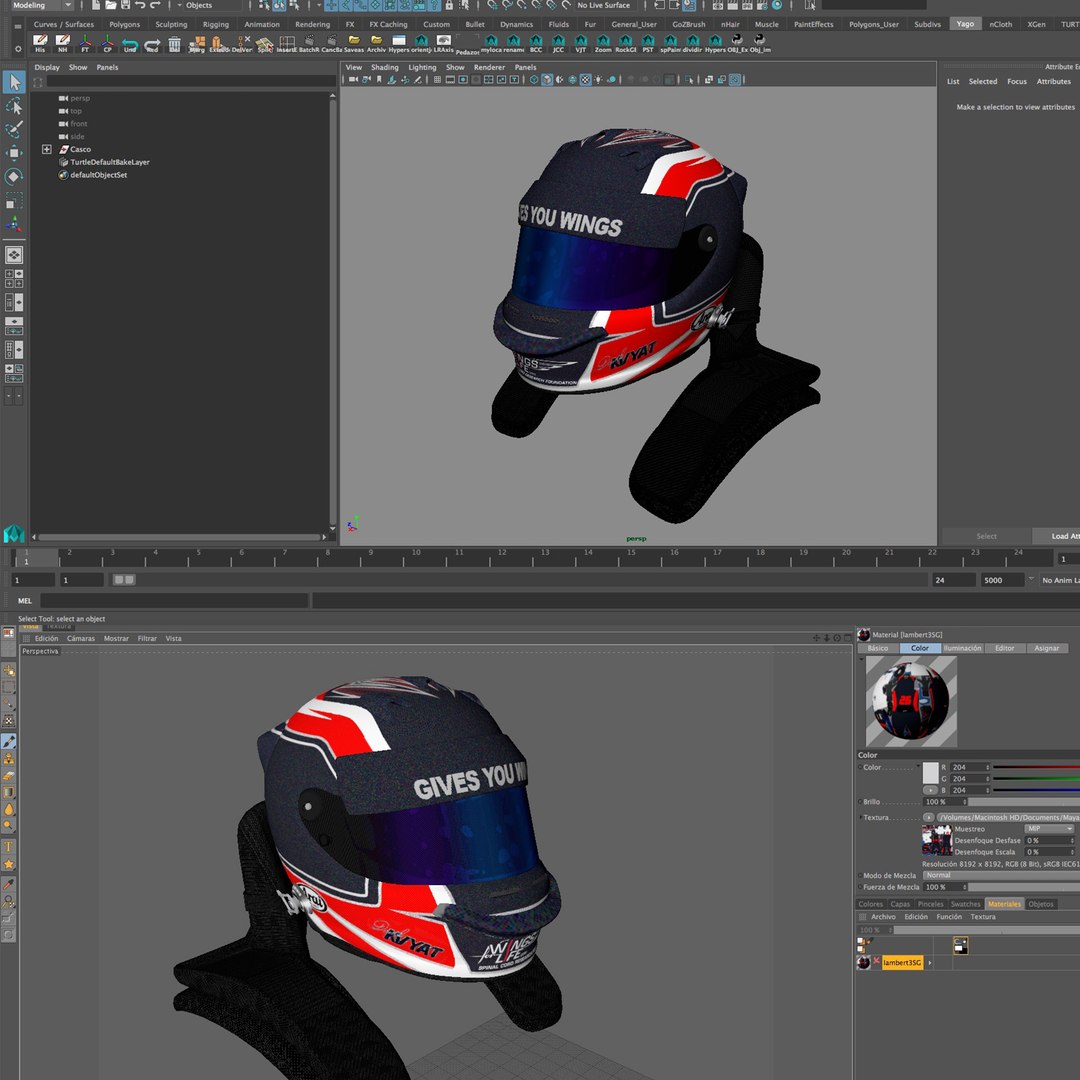 helmet 1 model https://p.turbosquid.com/ts-thumb/Ke/whF2hJ/PK55xlbh/casco_kvyat_2017_12/jpg/1510938713/1920x1080/fit_q87/29ed2084d2d1cbf7b482d7ee6d15dd717e089349/casco_kvyat_2017_12.jpg