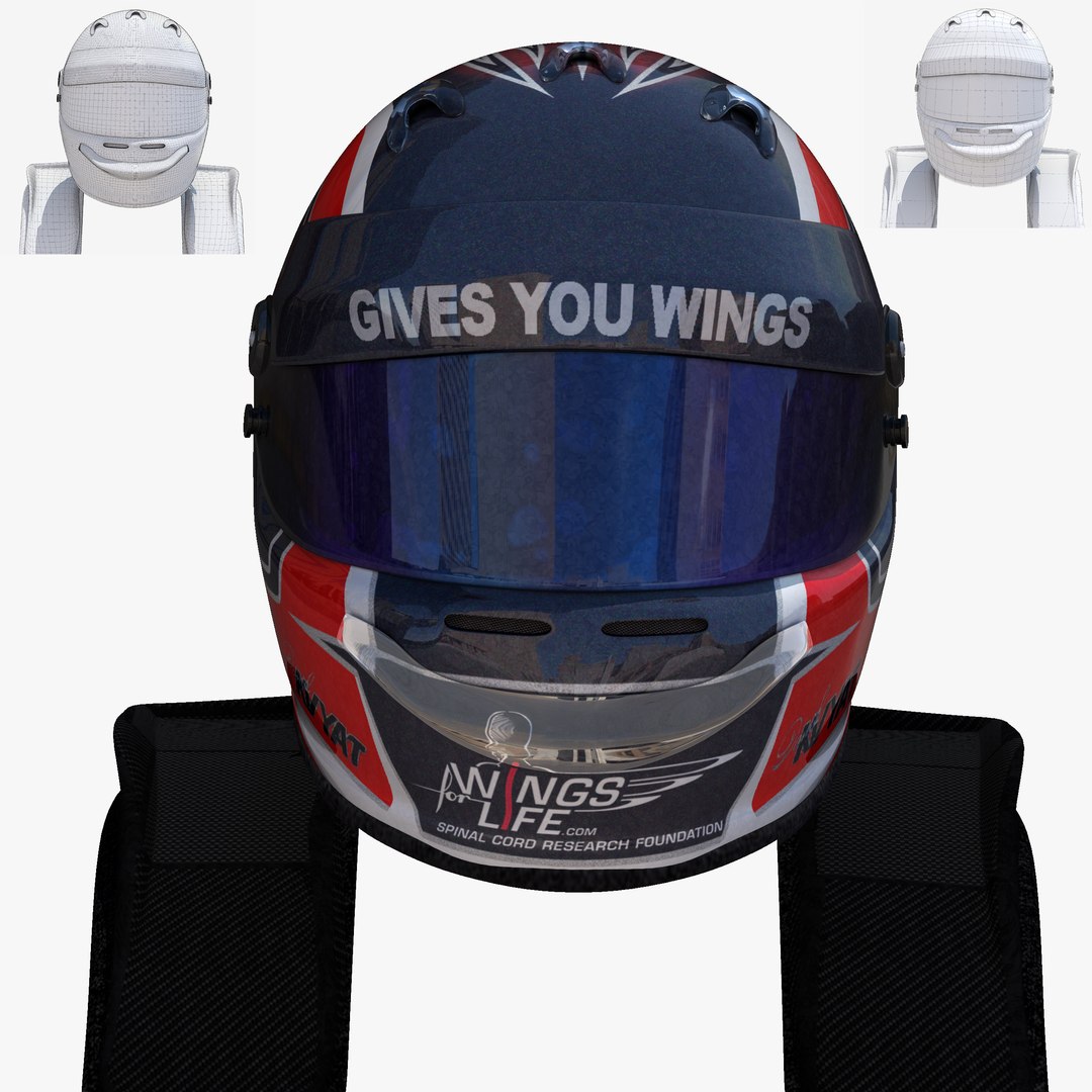 helmet 1 model https://p.turbosquid.com/ts-thumb/Ke/whF2hJ/bwqn7Kn9/casco_kvyat_2017_03/jpg/1510938712/1920x1080/fit_q87/cc81c17b4b4431189ee30711c401ae514e09ca8e/casco_kvyat_2017_03.jpg