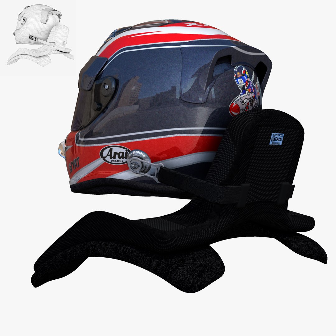 helmet 1 model https://p.turbosquid.com/ts-thumb/Ke/whF2hJ/mlXjKDbN/casco_kvyat_2017_09/jpg/1510938712/1920x1080/fit_q87/795d867c65b5d0f1f201b976b848a52416fc0d5f/casco_kvyat_2017_09.jpg