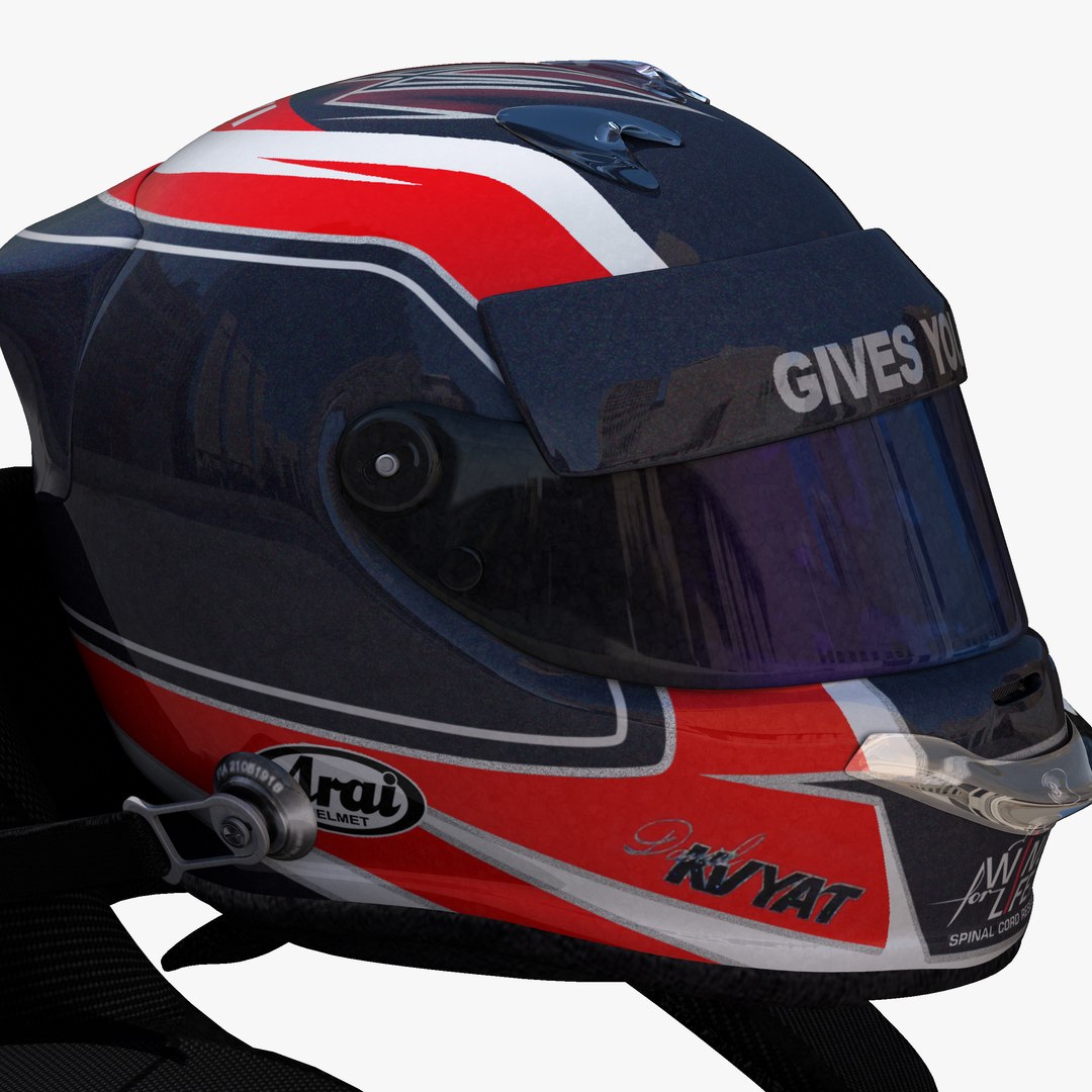 helmet 1 model https://p.turbosquid.com/ts-thumb/Ke/whF2hJ/pYKefvH0/casco_kvyat_2017_07/jpg/1510938712/1920x1080/fit_q87/cf1cacdf26acbd2ccff11ec9a78ad493de0e1a29/casco_kvyat_2017_07.jpg
