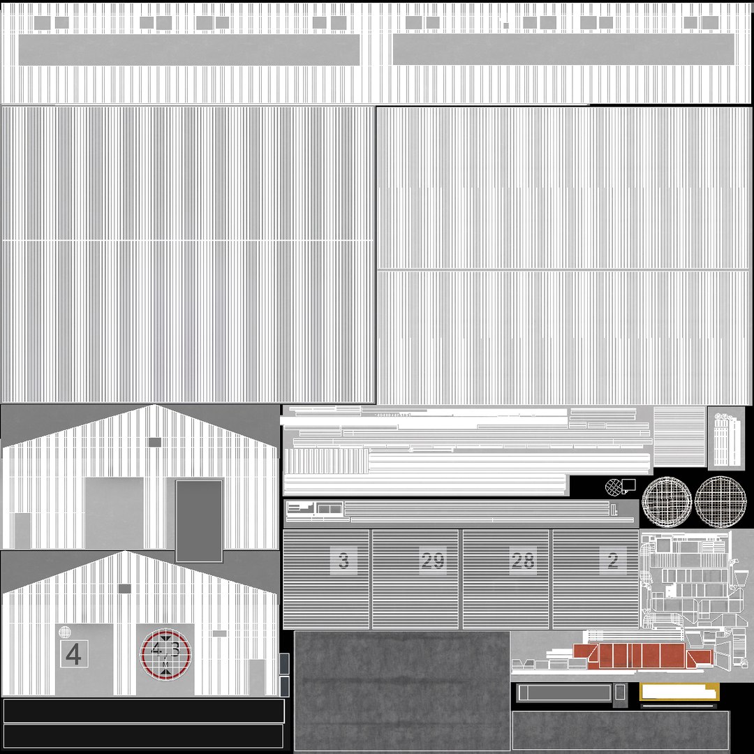 3D Manufacturing Plant Simplified Rigged https://p.turbosquid.com/ts-thumb/Ke/xGAdB5/5I/manufacturing_plant_simplified_rigged_013/jpg/1750138427/1920x1080/fit_q87/8202b6e900ee6a7f3234ff44281da1286dcfd3d6/manufacturing_plant_simplified_rigged_013.jpg