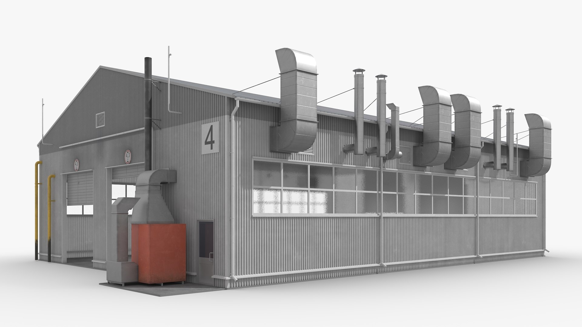 3D Manufacturing Plant Simplified Rigged https://p.turbosquid.com/ts-thumb/Ke/xGAdB5/5r/manufacturing_plant_simplified_rigged_006/jpg/1750138406/1920x1080/fit_q87/2ae0d16c5ef25ddc61b0a3f50bc07ed00a272ee2/manufacturing_plant_simplified_rigged_006.jpg