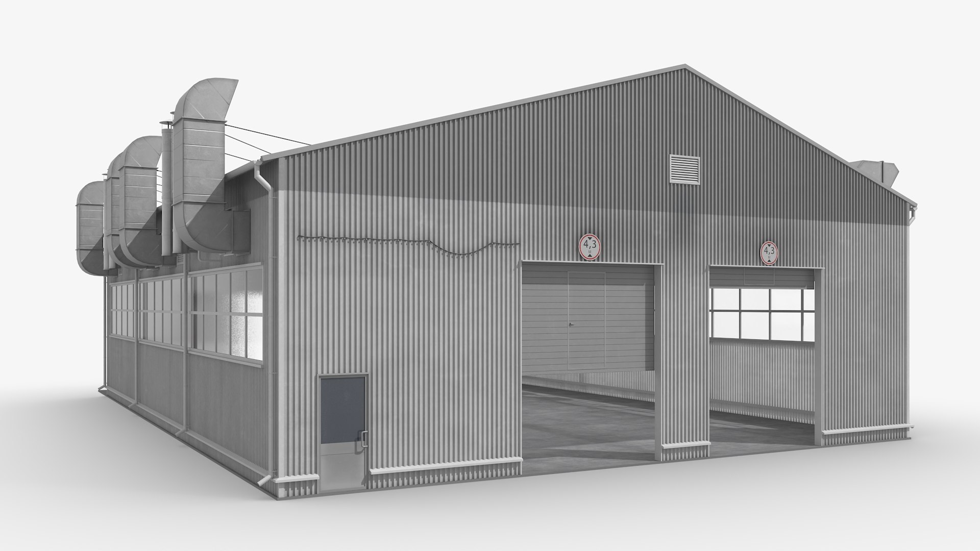 3D Manufacturing Plant Simplified Rigged https://p.turbosquid.com/ts-thumb/Ke/xGAdB5/Es/manufacturing_plant_simplified_rigged_008/jpg/1750138412/1920x1080/fit_q87/b1ba20d6f37e361c87447e186685079f7182aa53/manufacturing_plant_simplified_rigged_008.jpg