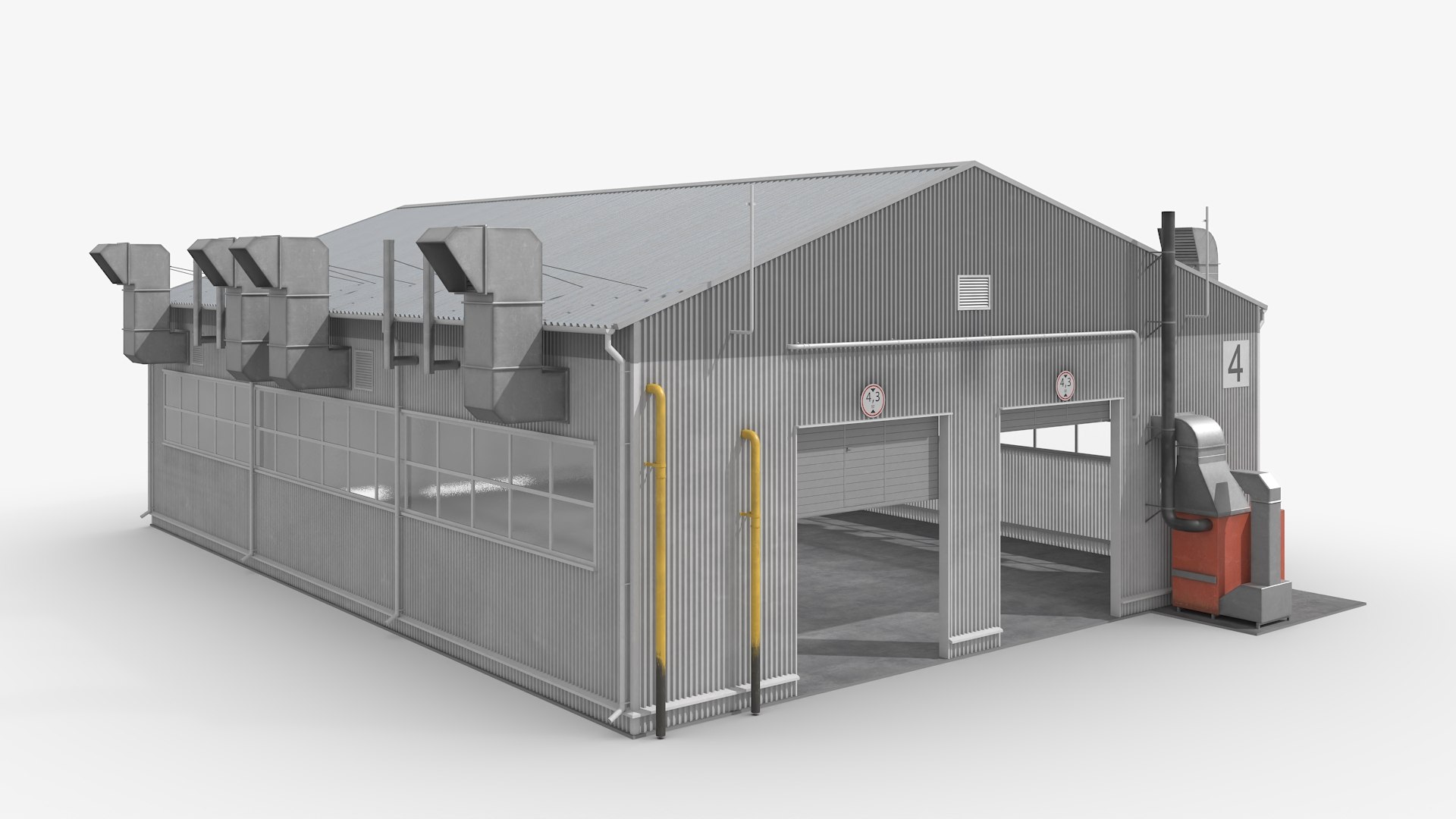 3D Manufacturing Plant Simplified Rigged https://p.turbosquid.com/ts-thumb/Ke/xGAdB5/Nm/manufacturing_plant_simplified_rigged_004/jpg/1750138400/1920x1080/fit_q87/2c0ec55a1aafd13dfaebbc94dfe9c602624482c7/manufacturing_plant_simplified_rigged_004.jpg