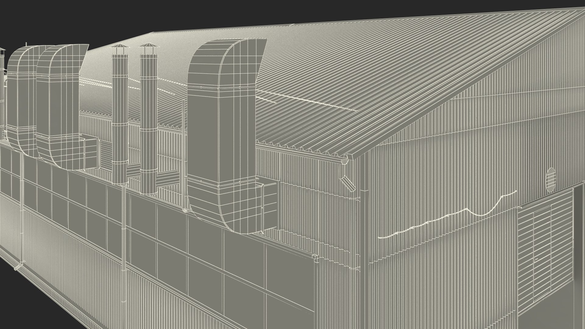 3D Manufacturing Plant Simplified Rigged https://p.turbosquid.com/ts-thumb/Ke/xGAdB5/PT/manufacturing_plant_simplified_rigged_018/jpg/1750138443/1920x1080/fit_q87/4a71ba6860a2d2cbc132a32856d3d352bd372020/manufacturing_plant_simplified_rigged_018.jpg