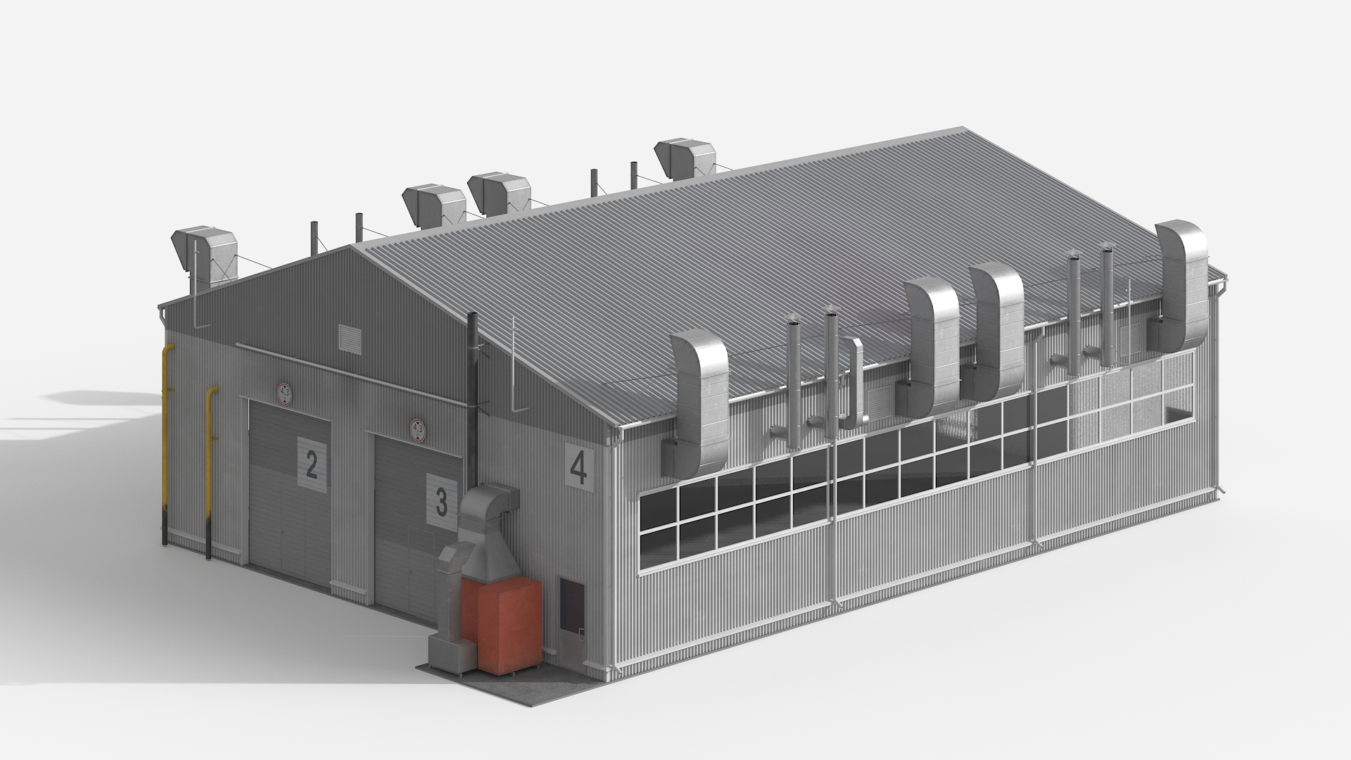 3D Manufacturing Plant Simplified Rigged https://p.turbosquid.com/ts-thumb/Ke/xGAdB5/Qg/manufacturing_plant_simplified_rigged_360/jpg/1750138158/1920x1080/turn_fit_q99/925375d4ce0cff136beab1740c6f308d902bb2f5/manufacturing_plant_simplified_rigged_360-1.jpg
