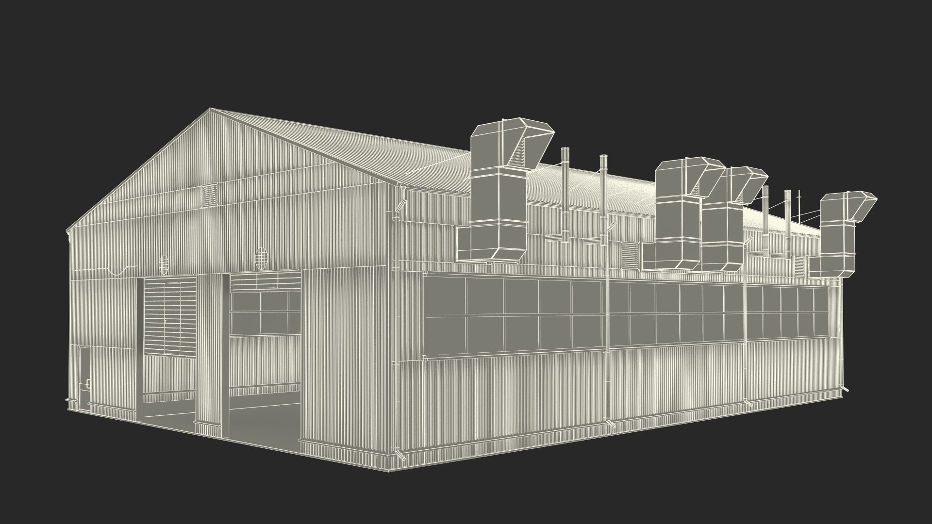 3D Manufacturing Plant Simplified Rigged https://p.turbosquid.com/ts-thumb/Ke/xGAdB5/TR/manufacturing_plant_simplified_rigged_017/jpg/1750138439/1920x1080/fit_q87/425a2b87e857f24b66d790d4fac480fa33064147/manufacturing_plant_simplified_rigged_017.jpg
