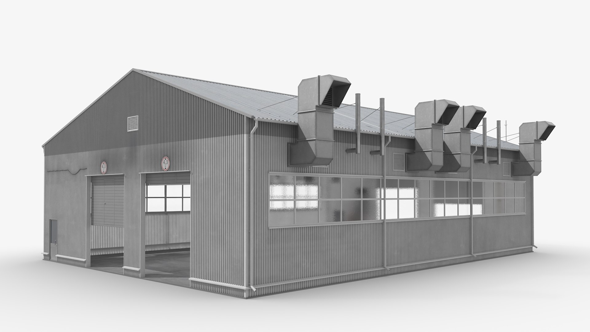 3D Manufacturing Plant Simplified Rigged https://p.turbosquid.com/ts-thumb/Ke/xGAdB5/Uu/manufacturing_plant_simplified_rigged_009/jpg/1750138415/1920x1080/fit_q87/5668e6cfc55b2682230c16cd711bd7c150a5b39d/manufacturing_plant_simplified_rigged_009.jpg