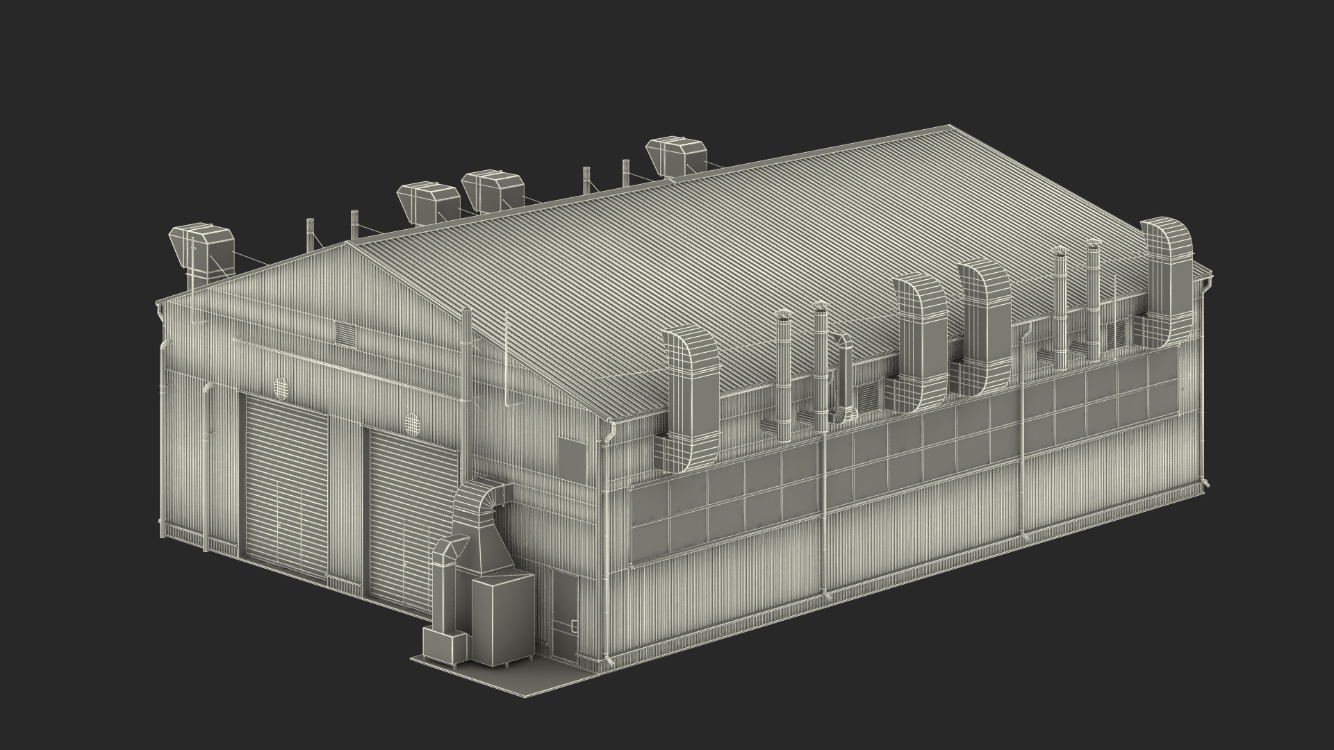 3D Manufacturing Plant Simplified Rigged https://p.turbosquid.com/ts-thumb/Ke/xGAdB5/nv/manufacturing_plant_simplified_rigged_361/jpg/1750138238/1920x1080/turn_fit_q99/1390902478ebf16070a72fc63ba2eac0c20c0bfe/manufacturing_plant_simplified_rigged_361-1.jpg