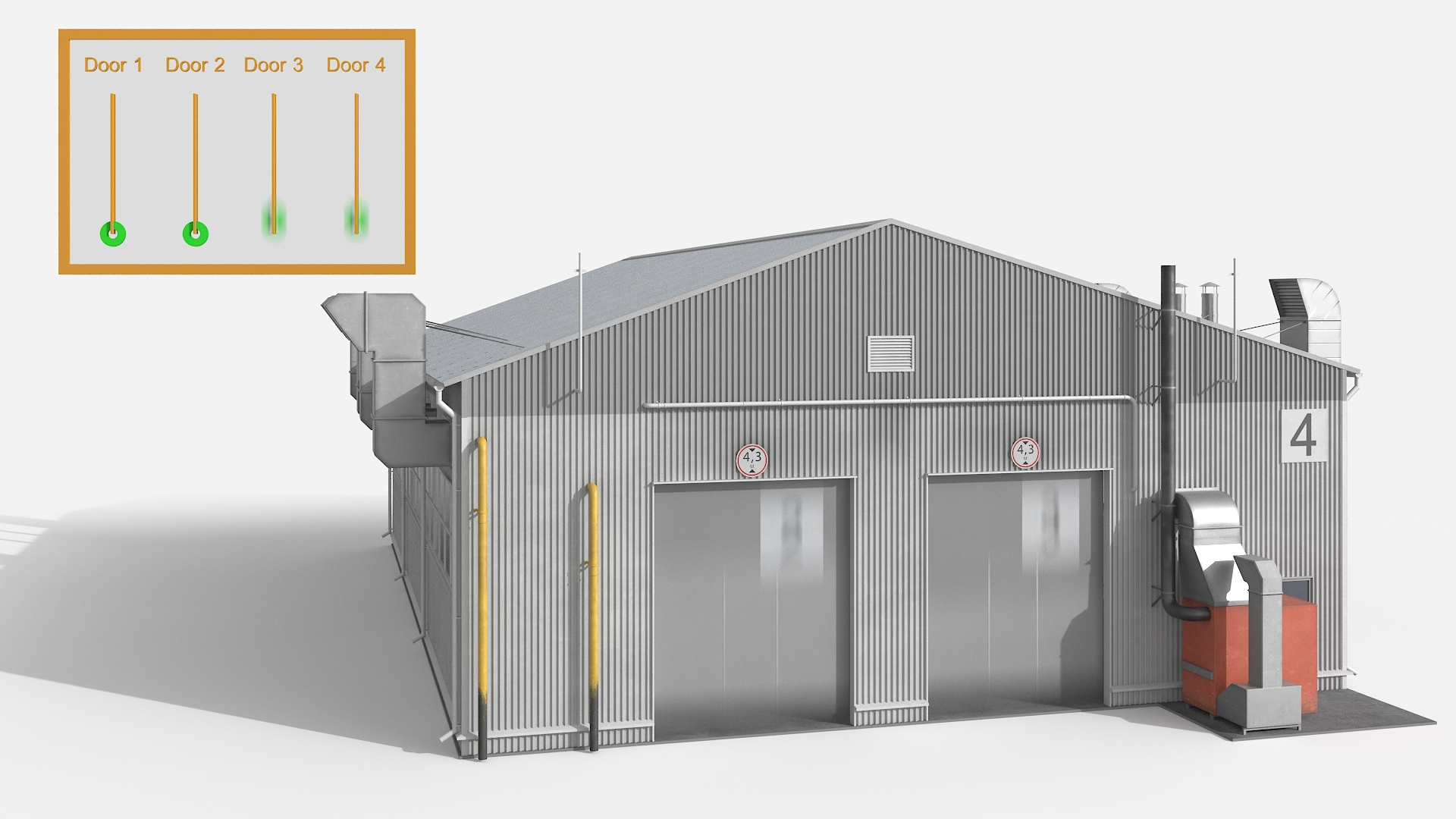 3D Manufacturing Plant Simplified Rigged https://p.turbosquid.com/ts-thumb/Ke/xGAdB5/rb/manufacturing_plant_simplified_rigged_362/jpg/1750138316/1920x1080/turn_fit_q99/37f807db70c548c72e0639a8f93da4b78f5166df/manufacturing_plant_simplified_rigged_362-1.jpg