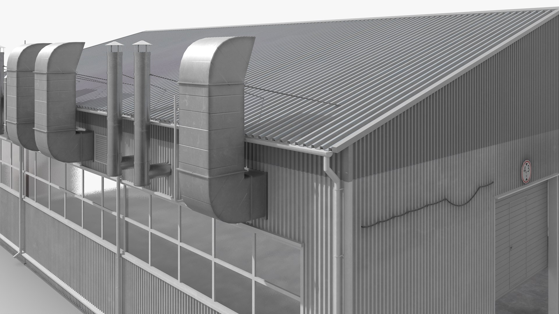 3D Manufacturing Plant Simplified Rigged https://p.turbosquid.com/ts-thumb/Ke/xGAdB5/tX/manufacturing_plant_simplified_rigged_007/jpg/1750138409/1920x1080/fit_q87/2a9eede077d4b46e5ac51985a11b00e7512877db/manufacturing_plant_simplified_rigged_007.jpg