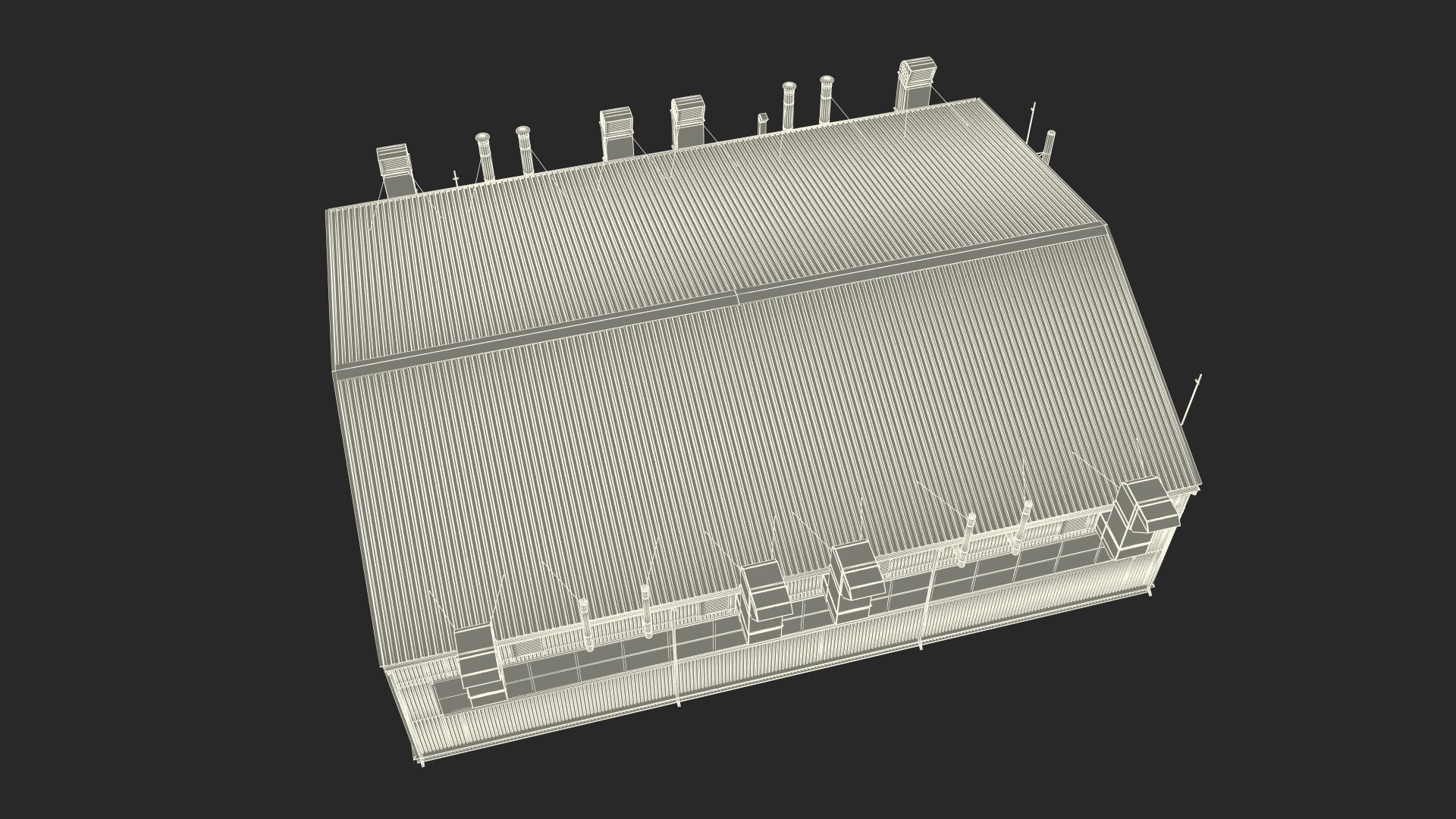 3D Manufacturing Plant Simplified Rigged https://p.turbosquid.com/ts-thumb/Ke/xGAdB5/xa/manufacturing_plant_simplified_rigged_020/jpg/1750138450/1920x1080/fit_q87/17e85fcc81cad58f8c3e94ea74d07e2908d11395/manufacturing_plant_simplified_rigged_020.jpg