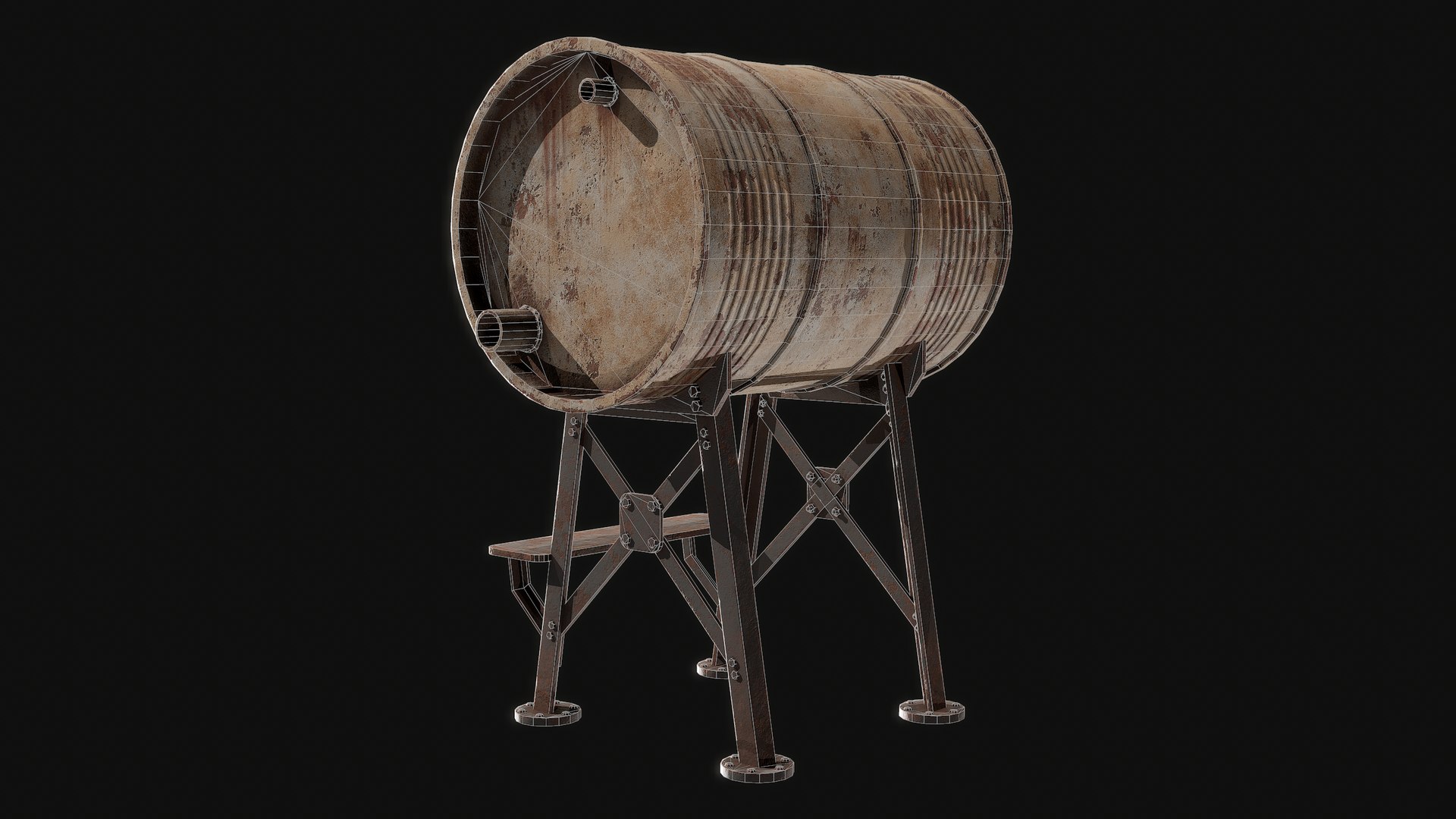3D pbr contains https://p.turbosquid.com/ts-thumb/Ke/xO5lGF/63tyt8gl/6/png/1559919930/1920x1080/fit_q87/bd0edb14384886fff676390ddab83b5885dc8133/6.jpg