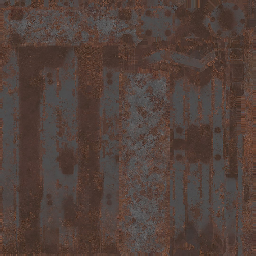 3D pbr contains https://p.turbosquid.com/ts-thumb/Ke/xO5lGF/EfdkJNdD/reservoir_a_bot_a/png/1559919947/1920x1080/fit_q87/aa7d4fce123e9b9233ceeaba66ac4763f91dbbd1/reservoir_a_bot_a.jpg