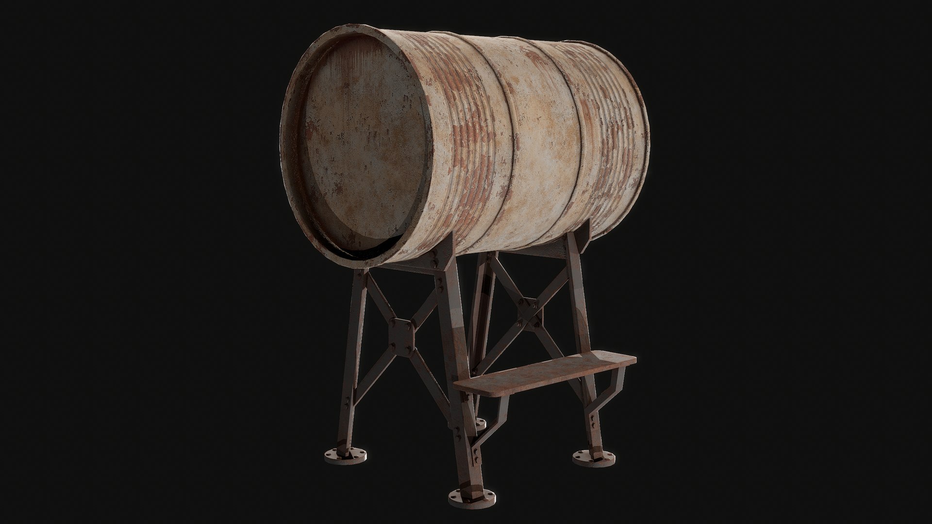 3D pbr contains https://p.turbosquid.com/ts-thumb/Ke/xO5lGF/X2zO9gzX/3/png/1559919880/1920x1080/fit_q87/333181b1b453f742ca2c42c3411ffb347bd23231/3.jpg