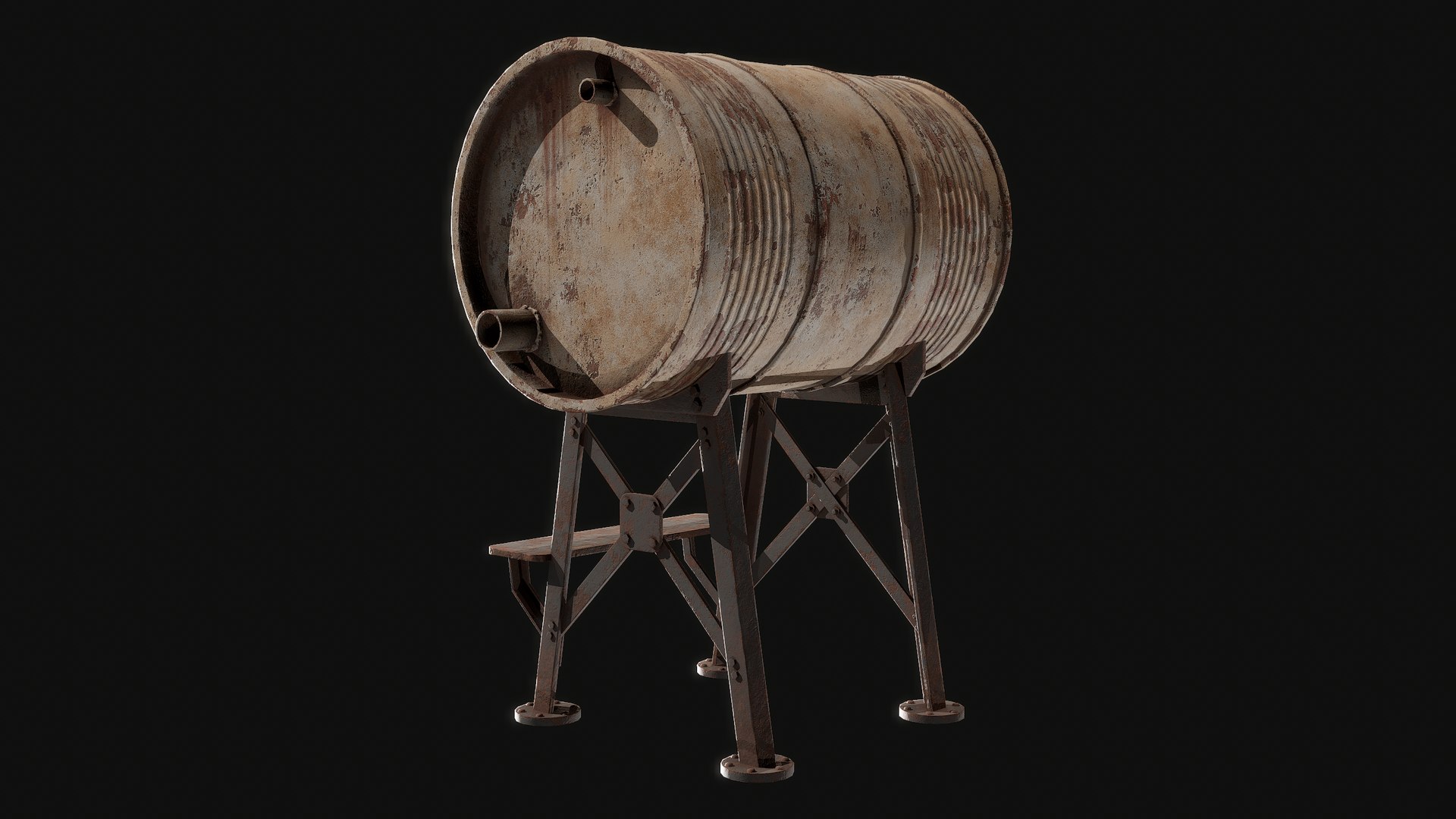 3D pbr contains https://p.turbosquid.com/ts-thumb/Ke/xO5lGF/aG7SDu7f/5/png/1559919912/1920x1080/fit_q87/247b50f4984273537b913b8058963794f35219a8/5.jpg