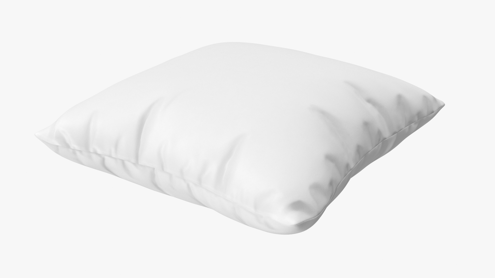Sleeping Pillow 50cm 3D model https://p.turbosquid.com/ts-thumb/Kf/1Zry28/9i/sleeping_pillow_50cm_360/jpg/1668093668/1920x1080/turn_fit_q99/8d92f38d59b7fe22a263e317c0e66aef3b61cb2b/sleeping_pillow_50cm_360-1.jpg