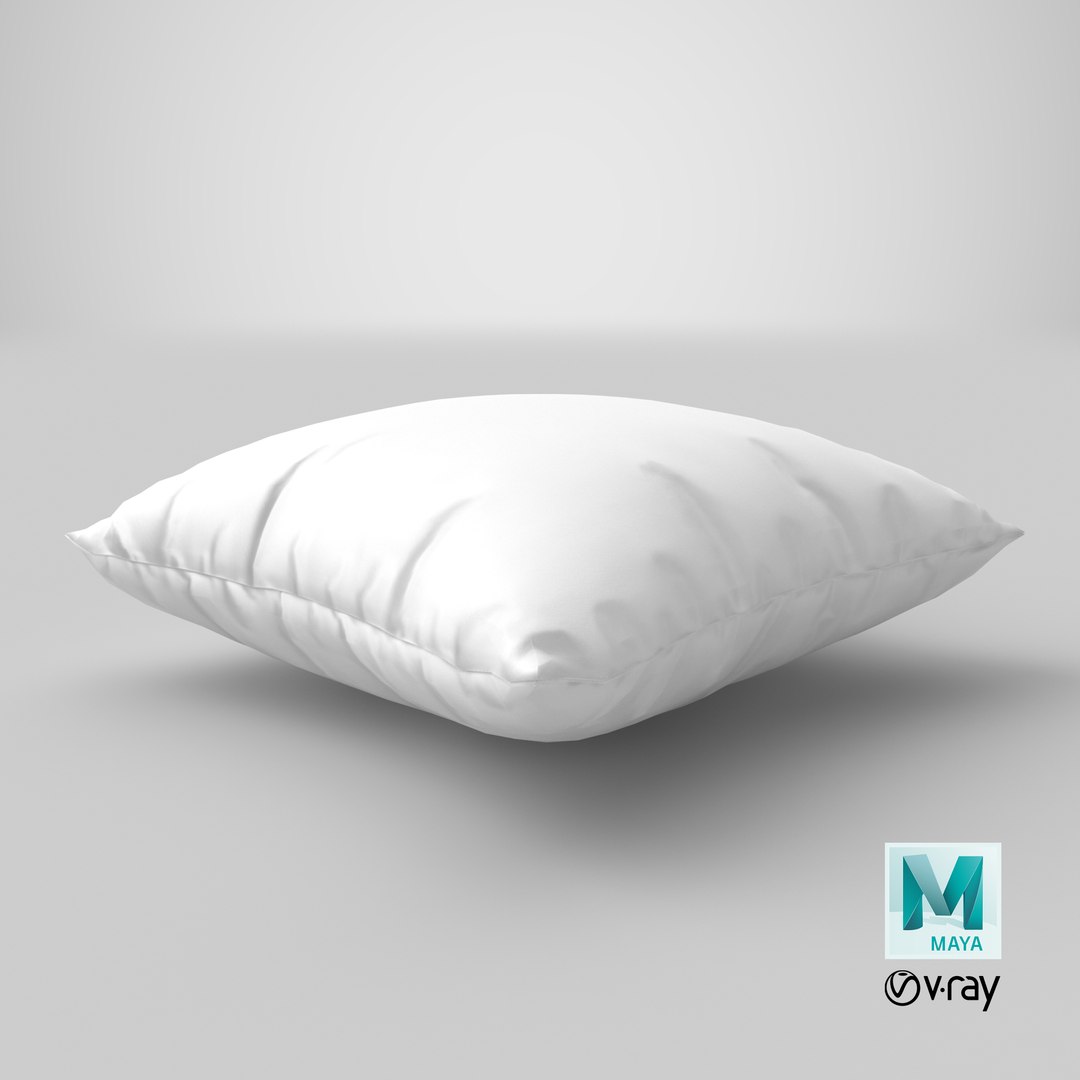 Sleeping Pillow 50cm 3D model https://p.turbosquid.com/ts-thumb/Kf/1Zry28/KJ/stemcell_maya_vray_render/png/1673108141/1920x1080/fit_q87/a95ba970c041ff3987a3f6035f4e8cfaf9eafaf2/stemcell_maya_vray_render.jpg