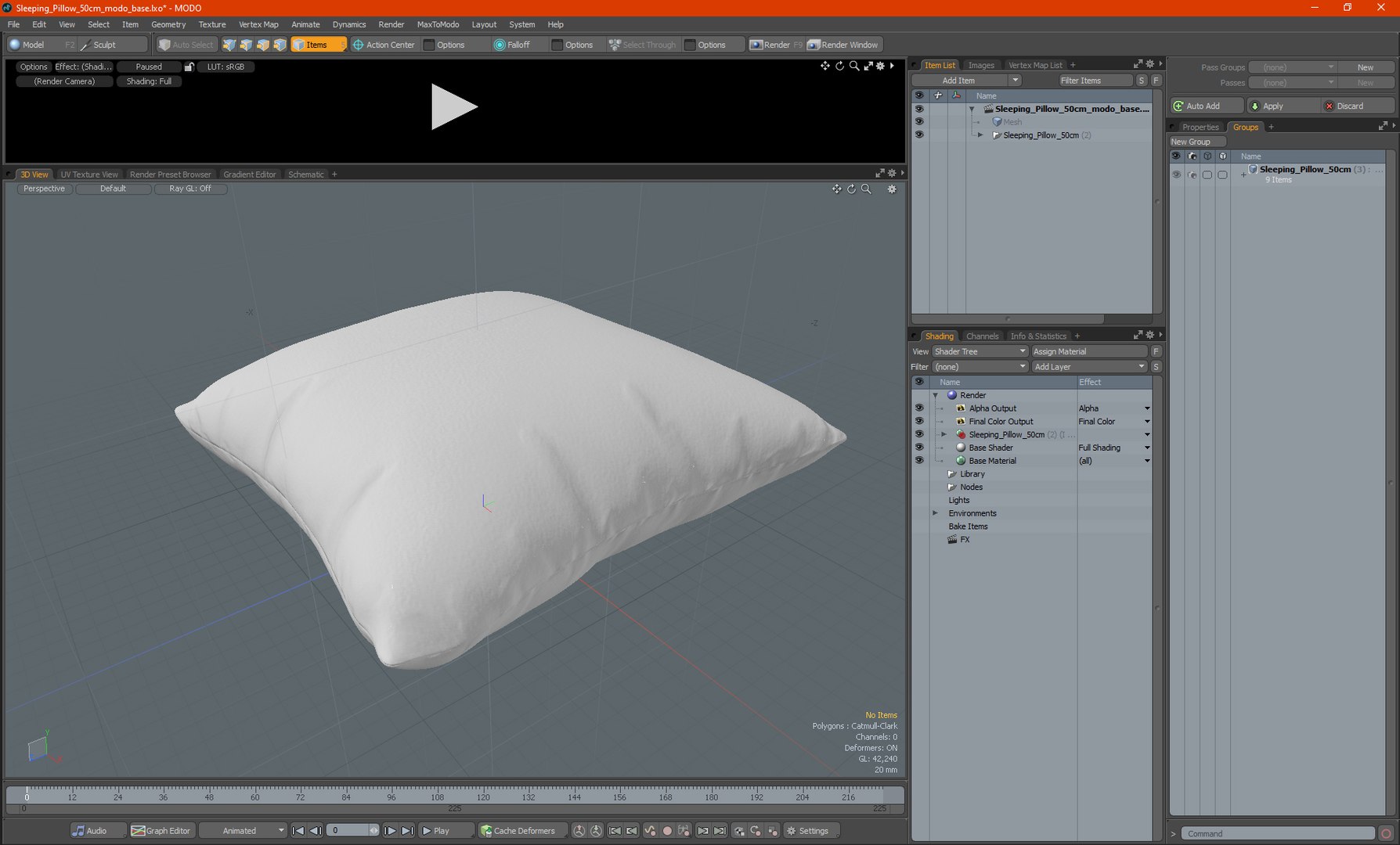 Sleeping Pillow 50cm 3D model https://p.turbosquid.com/ts-thumb/Kf/1Zry28/Pe/sleepingpillow50cmc4dmodel024/jpg/1668094312/1920x1080/fit_q87/3f479a028b0c7580425dcabfd4a1cde825716fbd/sleepingpillow50cmc4dmodel024.jpg