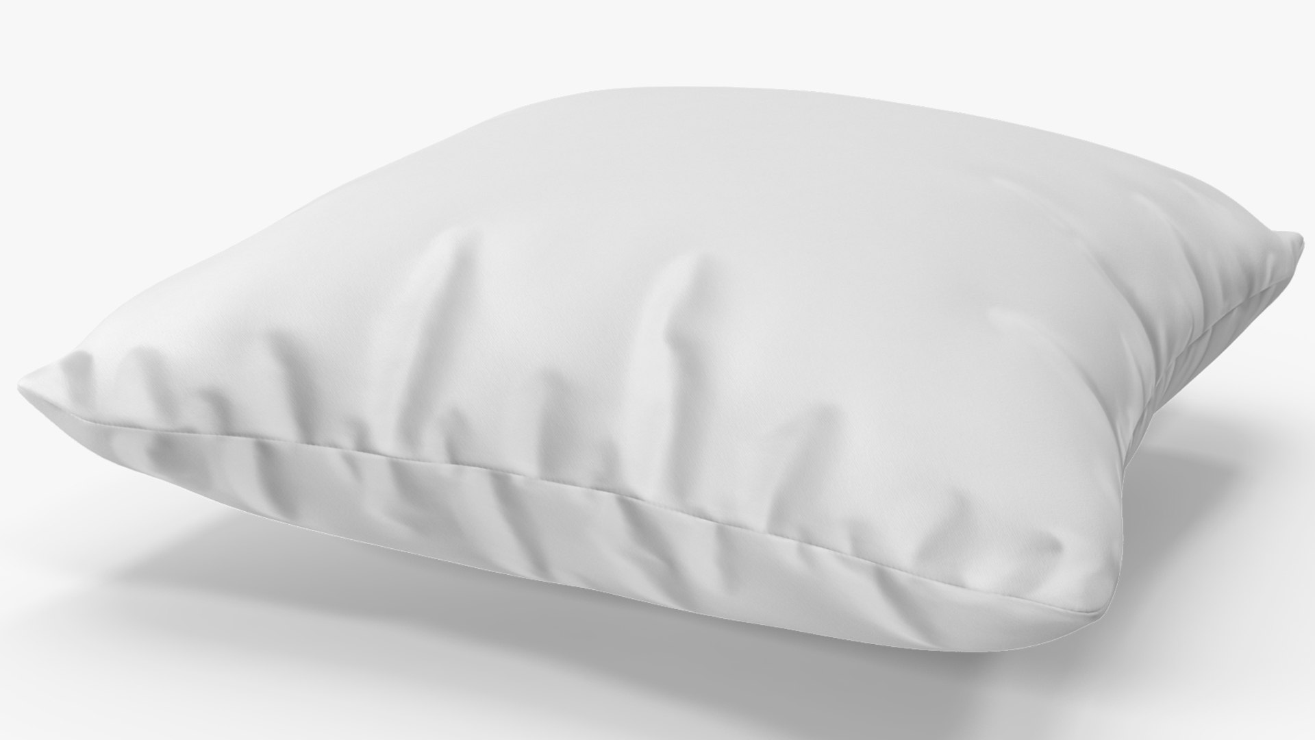 Sleeping Pillow 50cm 3D model https://p.turbosquid.com/ts-thumb/Kf/1Zry28/VL/sleeping_pillow_50cm_012/jpg/1677767227/1920x1080/fit_q87/9575d7b480ccf47c4d085821759f6ee168f49596/sleeping_pillow_50cm_012.jpg