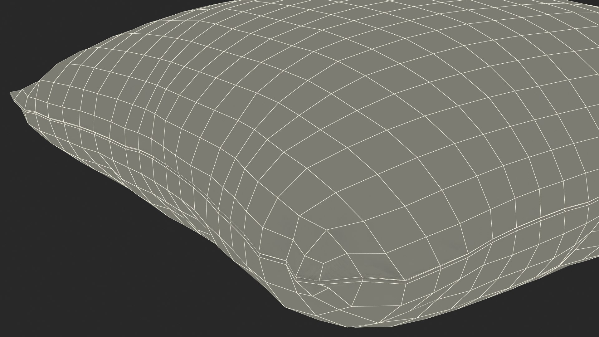 Sleeping Pillow 50cm 3D model https://p.turbosquid.com/ts-thumb/Kf/1Zry28/VM/sleepingpillow50cmc4dmodel028/jpg/1668094333/1920x1080/fit_q87/c58c422893a3b5ae84810f1630450869c2363410/sleepingpillow50cmc4dmodel028.jpg