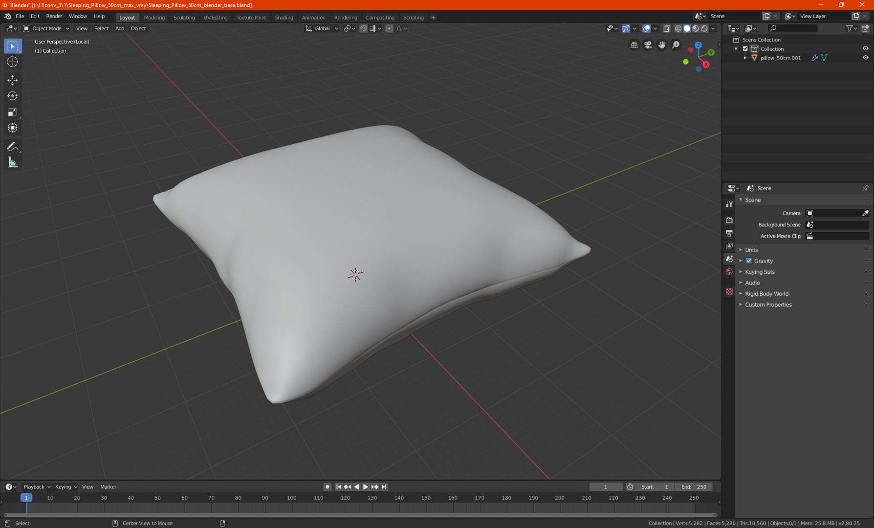 Sleeping Pillow 50cm 3D model https://p.turbosquid.com/ts-thumb/Kf/1Zry28/VZ/sleepingpillow50cmc4dmodel023/jpg/1668094307/1920x1080/fit_q87/376b11376343bbacc33fd69b4b21e419e2591e50/sleepingpillow50cmc4dmodel023.jpg