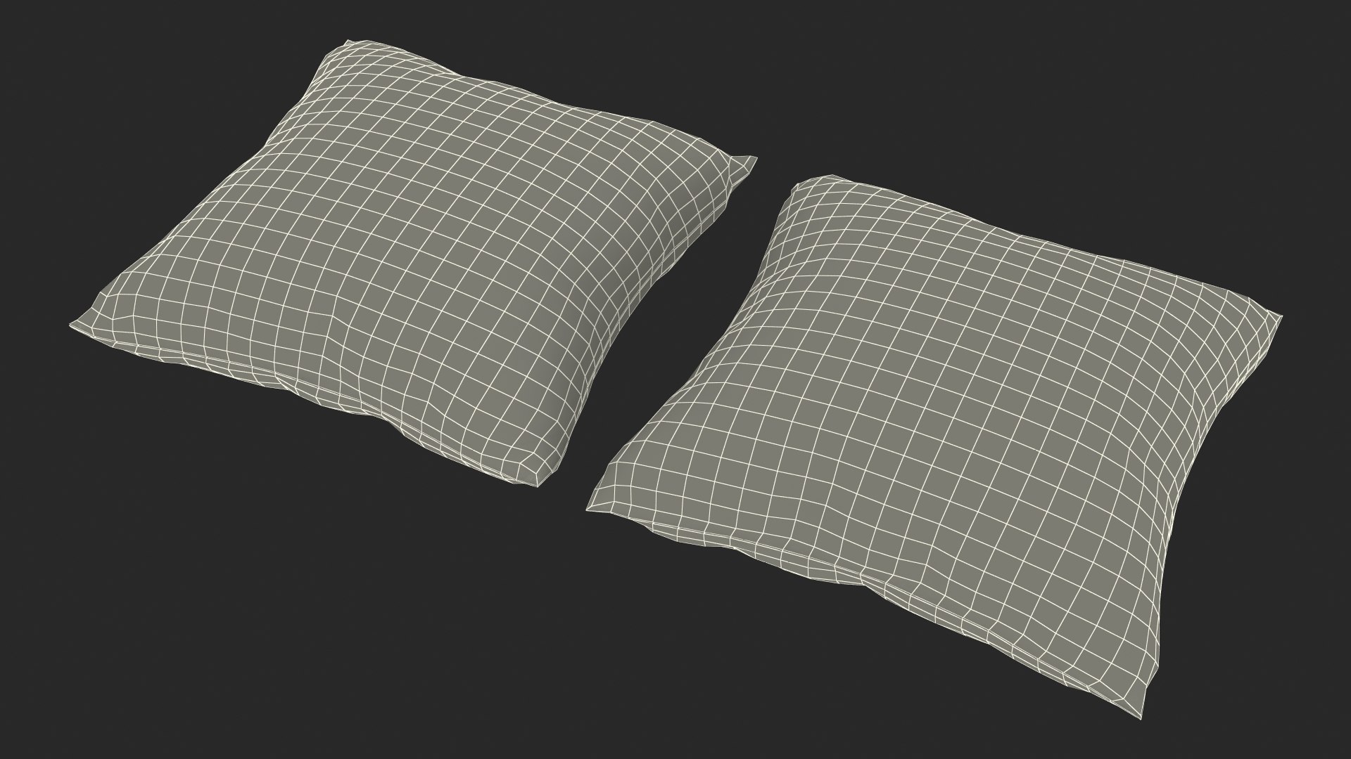 Sleeping Pillow 50cm 3D model https://p.turbosquid.com/ts-thumb/Kf/1Zry28/Xo/sleepingpillow50cmc4dmodel027/jpg/1668094328/1920x1080/fit_q87/2ea99d875aef40bfa0cac23773704b110138a4c6/sleepingpillow50cmc4dmodel027.jpg