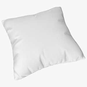 Sleeping Pillow 50cm