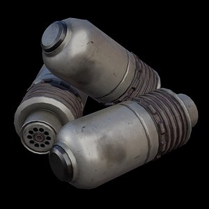 VOG25