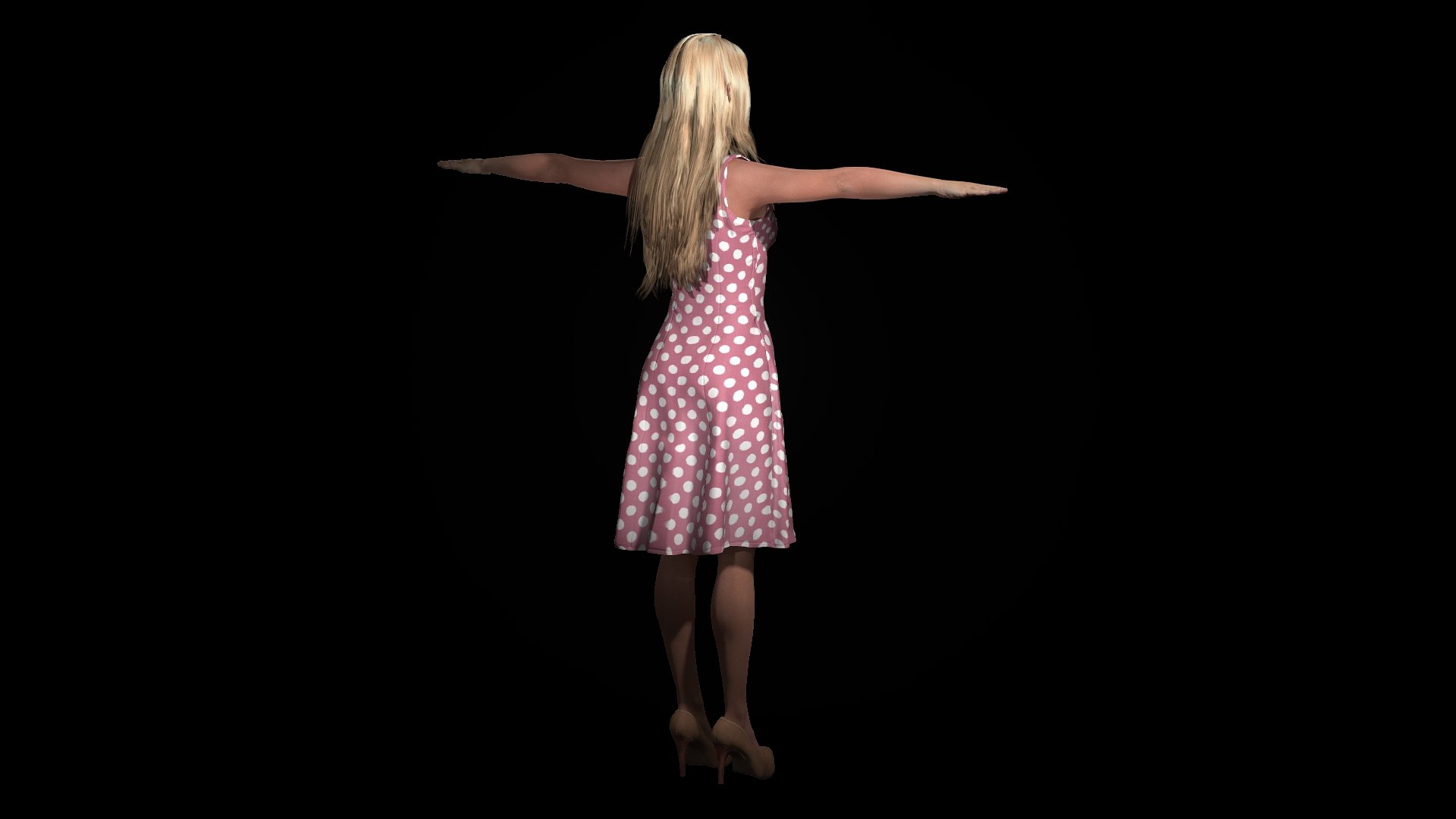 Barbie 3D model https://p.turbosquid.com/ts-thumb/Kf/4vaEdx/6j/barb6/jpg/1691178122/1920x1080/fit_q87/6f4b2759470bb08e67bad8d27a460871e0e56171/barb6.jpg