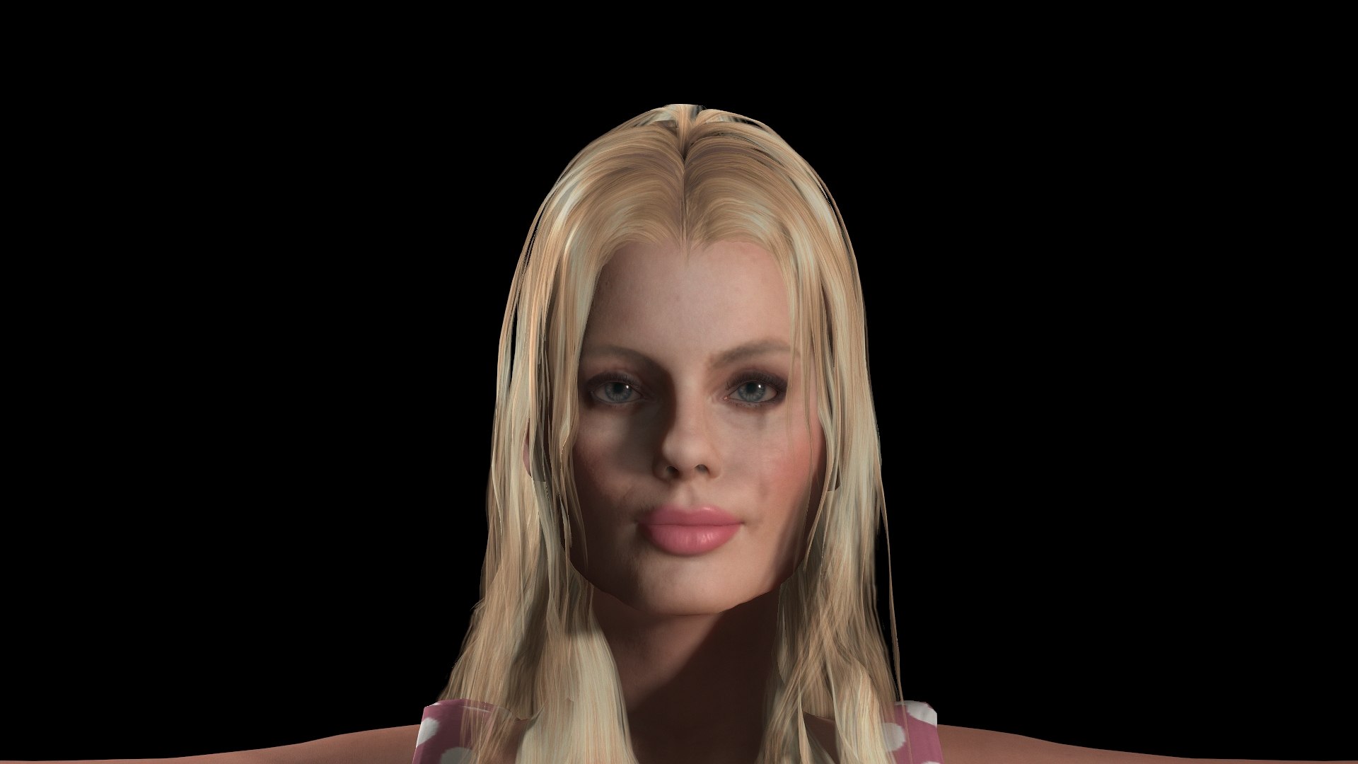 Barbie 3D model https://p.turbosquid.com/ts-thumb/Kf/4vaEdx/Gt/barb2/jpg/1691178121/1920x1080/fit_q87/261d8c2b99a814f1ff809a9073f5a55c2279dc52/barb2.jpg