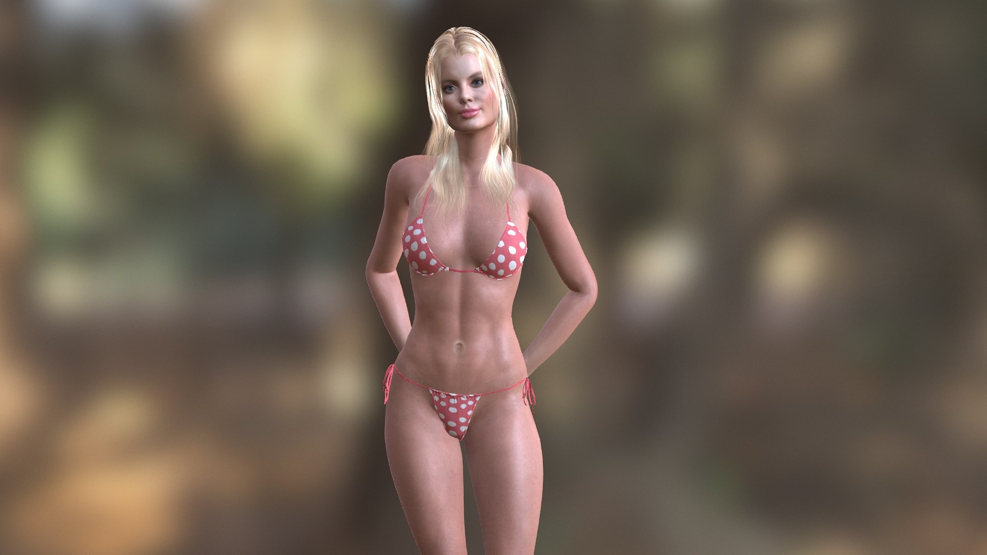 Barbie 3D model https://p.turbosquid.com/ts-thumb/Kf/4vaEdx/YT/barb7_1/jpg/1691180978/1920x1080/fit_q87/9d2929763c770e0434991014f98d82e8b91cdf3f/barb7_1.jpg