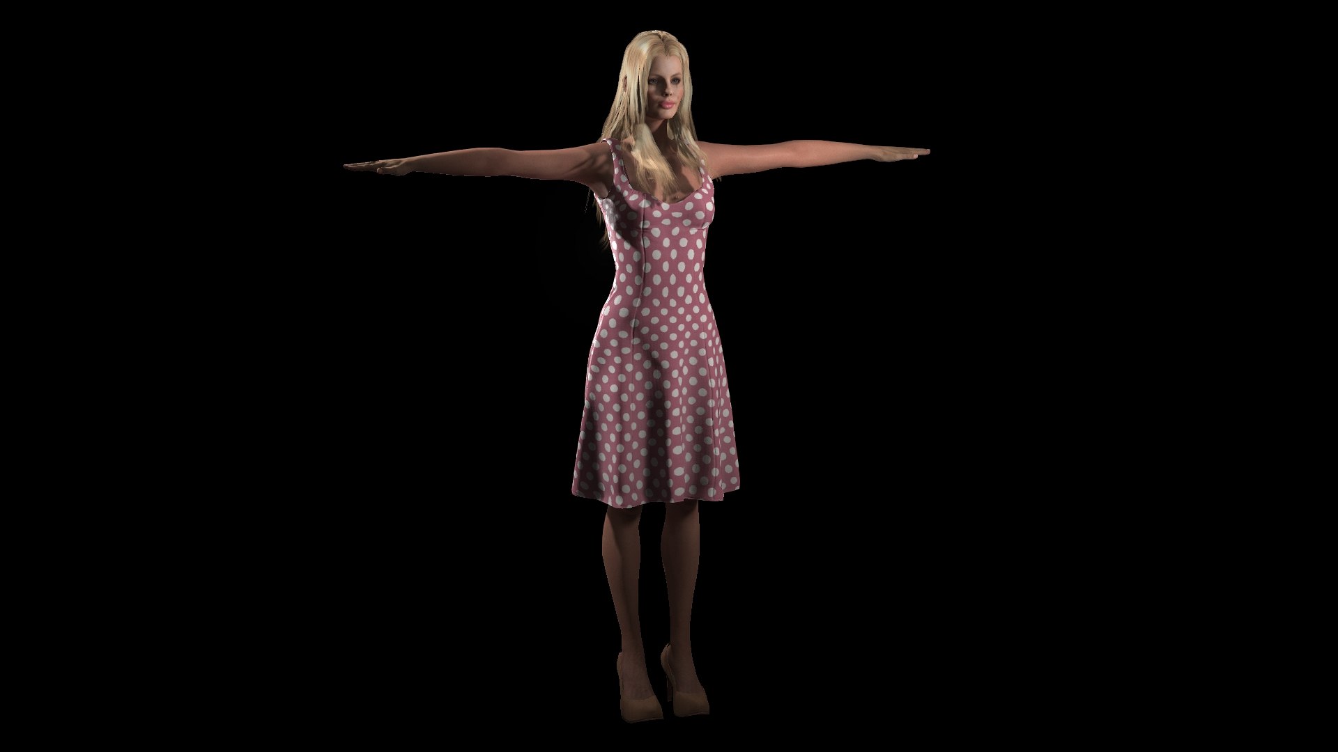 Barbie 3D model https://p.turbosquid.com/ts-thumb/Kf/4vaEdx/b9/barb7/jpg/1691178123/1920x1080/fit_q87/d83eda50346fc91bd68235b88628ea23c80215d2/barb7.jpg