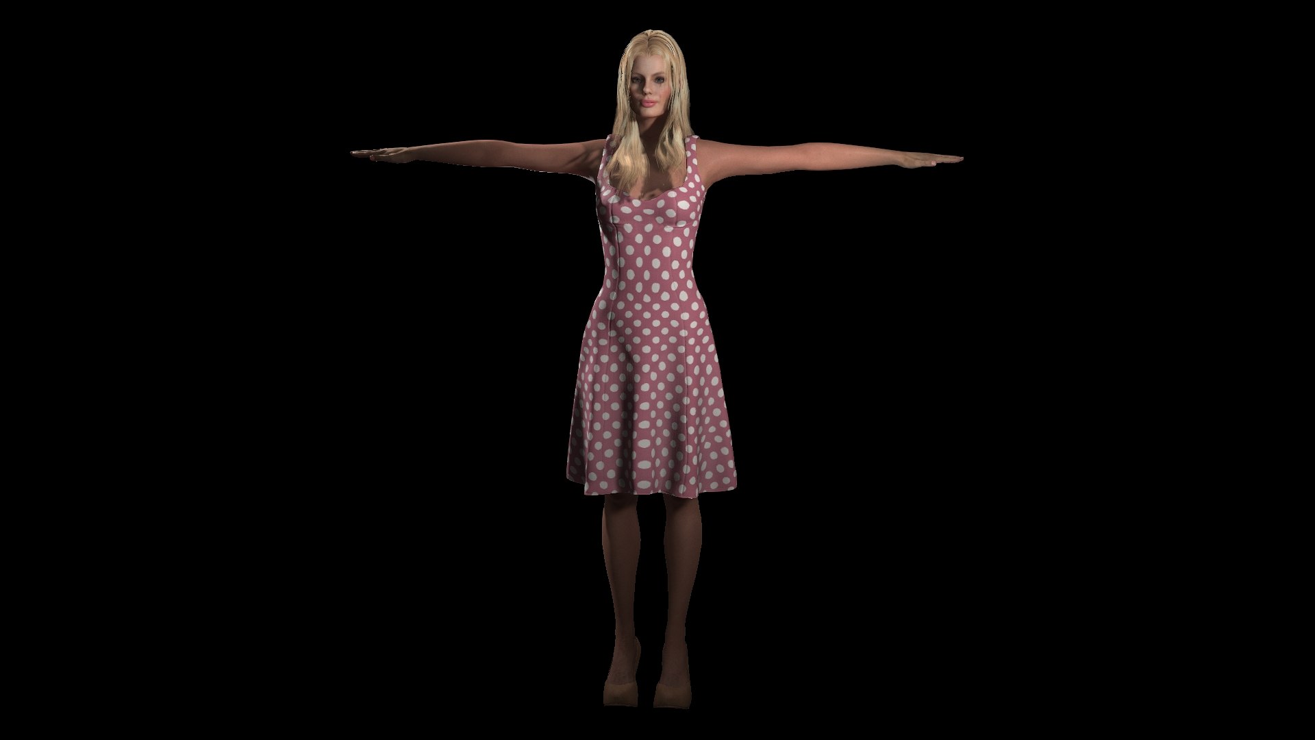 Barbie 3D model https://p.turbosquid.com/ts-thumb/Kf/4vaEdx/pV/barb3/jpg/1691178121/1920x1080/fit_q87/5b2108f7b60a72fb7c802c480cf04d25d3ec8fc9/barb3.jpg