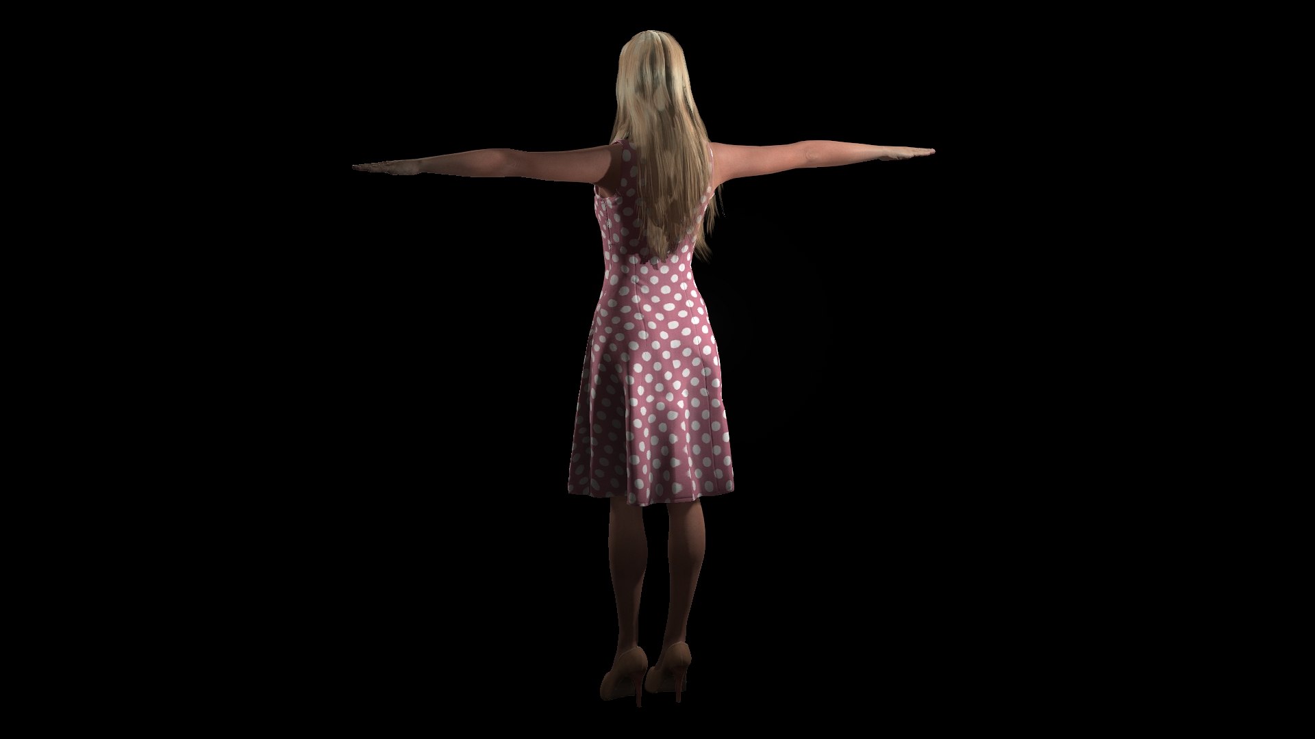 Barbie 3D model https://p.turbosquid.com/ts-thumb/Kf/4vaEdx/pd/barb5/jpg/1691178122/1920x1080/fit_q87/2cfbf1e084f8287f656467bc7ae1eed76a33c990/barb5.jpg