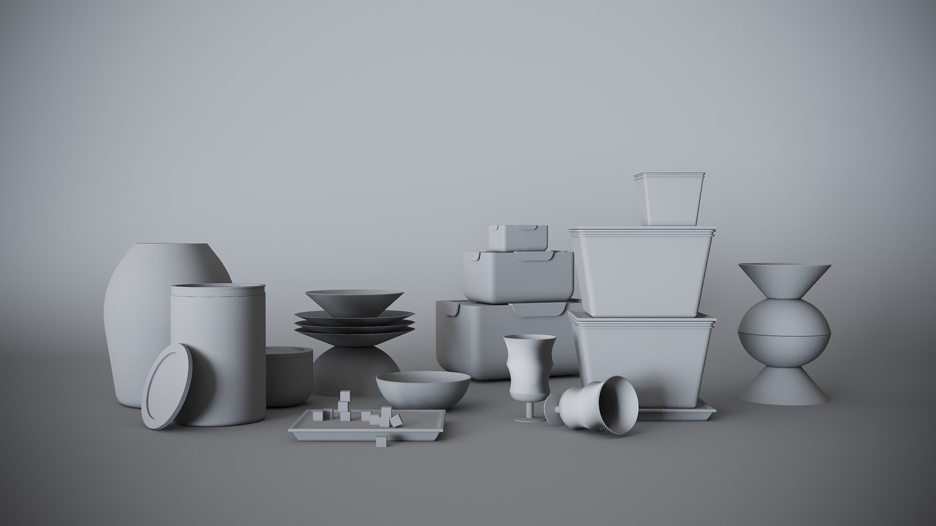 3D model DECORATIVE-GLASS-SET https://p.turbosquid.com/ts-thumb/Kf/5DLBWk/7w/preview_image4/jpg/1669809323/1920x1080/fit_q87/fe5fd4b082c497838392267b0d638e1ab330ccf0/preview_image4.jpg