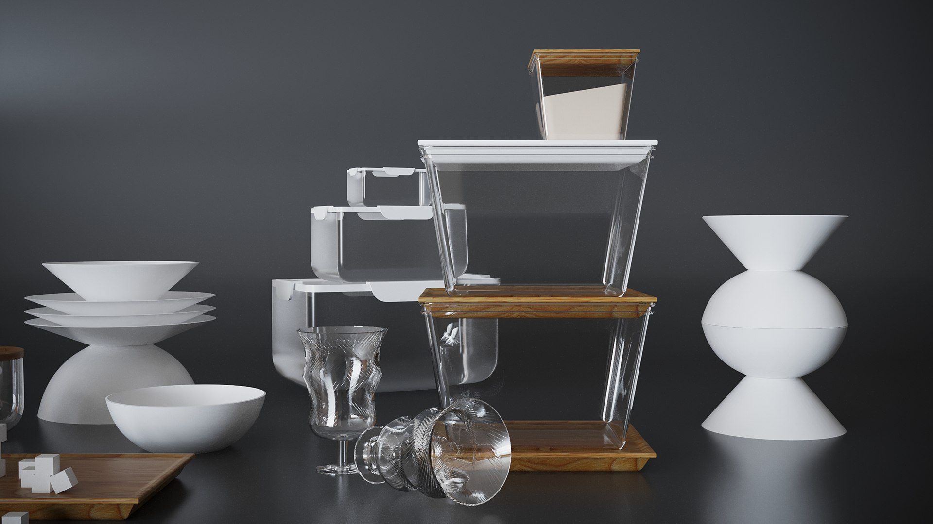 3D model DECORATIVE-GLASS-SET https://p.turbosquid.com/ts-thumb/Kf/5DLBWk/8a/preview_image2/jpg/1669809305/1920x1080/fit_q87/f0792a76246b1ee8c384d0f192d991ff99de6946/preview_image2.jpg
