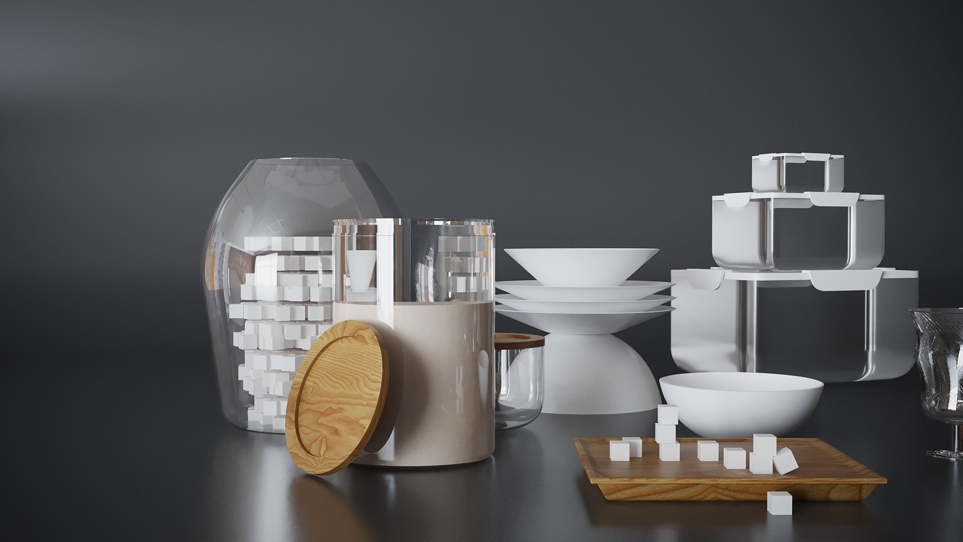 3D model DECORATIVE-GLASS-SET https://p.turbosquid.com/ts-thumb/Kf/5DLBWk/Am/preview_image3/jpg/1669809859/1920x1080/fit_q87/6767fd4e5e7475aa830bd2e2d129b397f8652930/preview_image3.jpg
