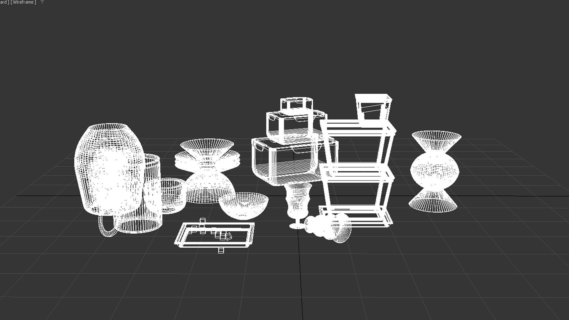 3D model DECORATIVE-GLASS-SET https://p.turbosquid.com/ts-thumb/Kf/5DLBWk/aI/preview_image6/jpg/1669809060/1920x1080/fit_q87/858f875b33e951f89e81fb56925840307eb13638/preview_image6.jpg