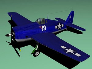 Hellcat